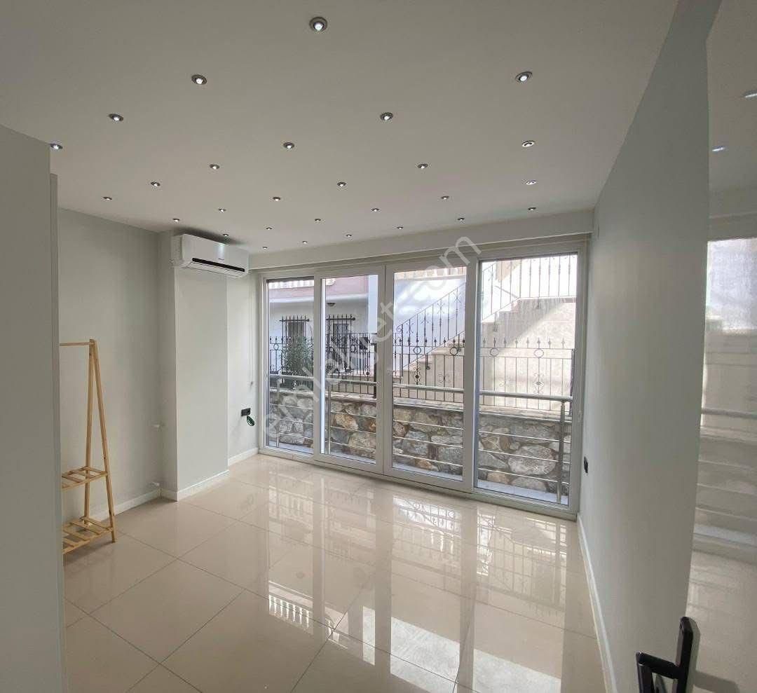 Aydın Didim Satılık Denize Yakın 2+1 Daire - Görsel 2