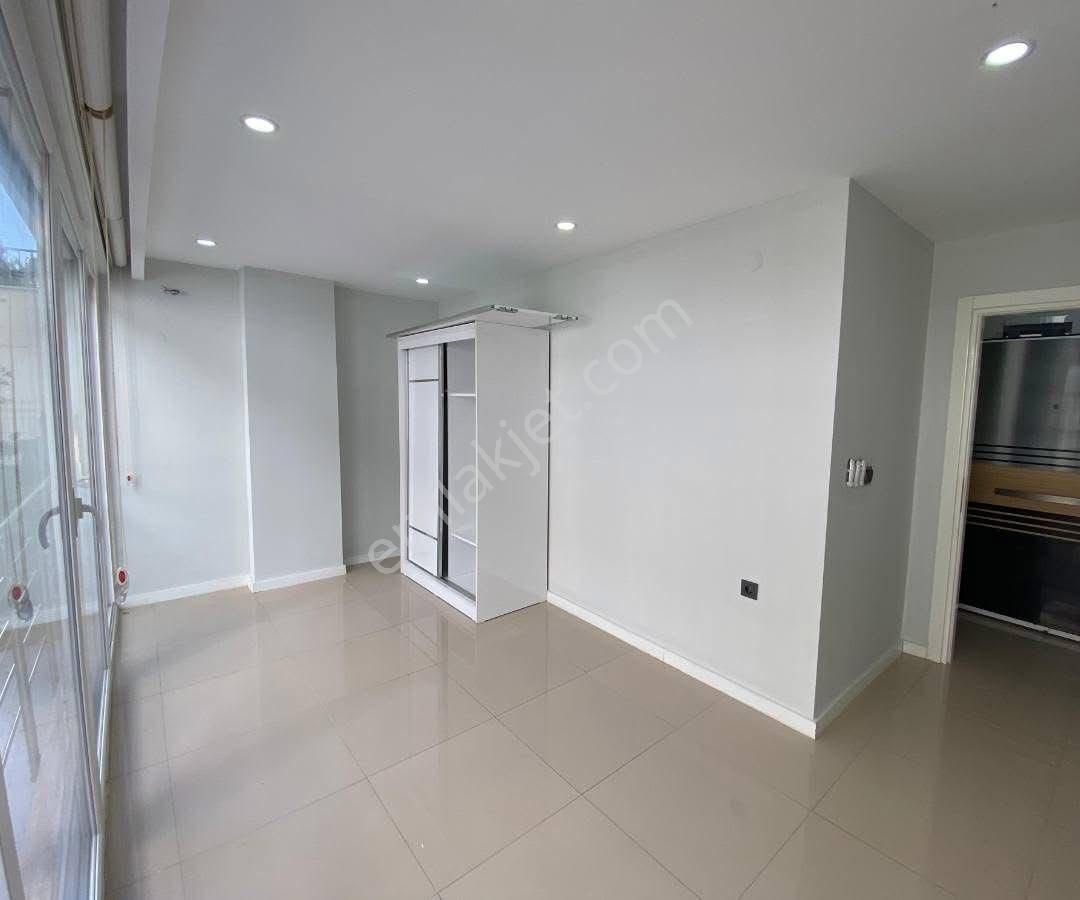 Aydın Didim Satılık Denize Yakın 2+1 Daire - Görsel 5