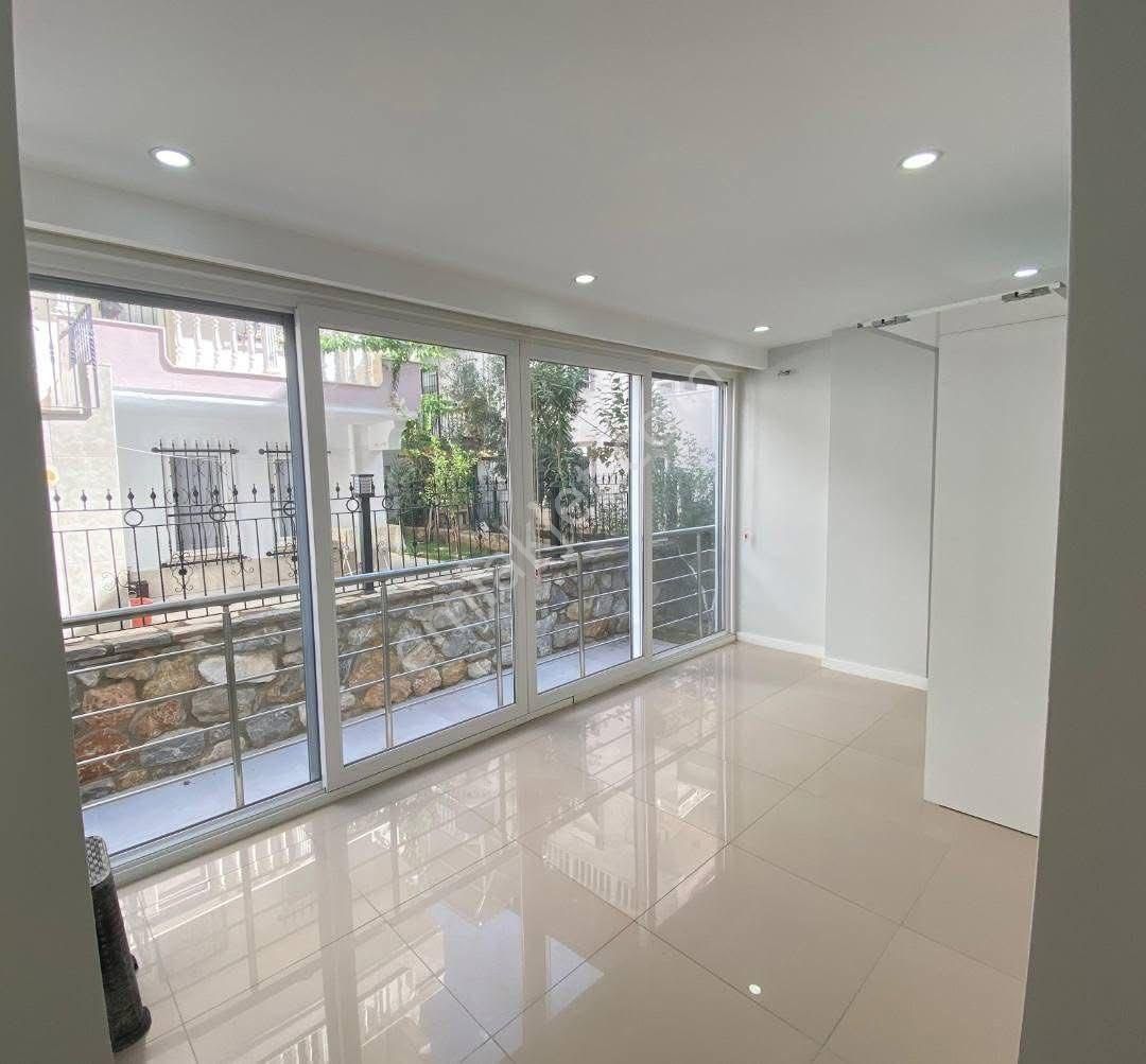 Aydın Didim Satılık Denize Yakın 2+1 Daire - Görsel 13