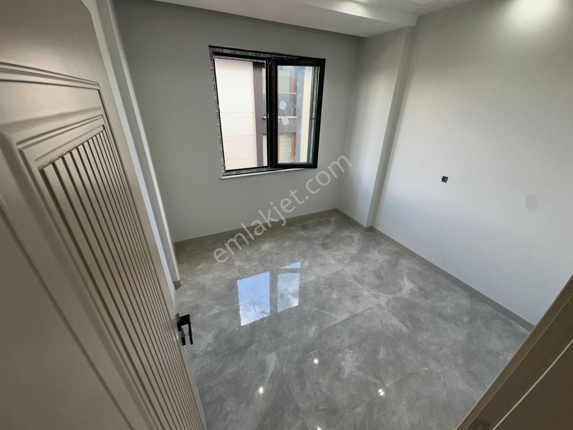 Selçukbey'de Tank Yanı Ön Cephe 2+1 120m2 Son Kalan Daire - Görsel 25