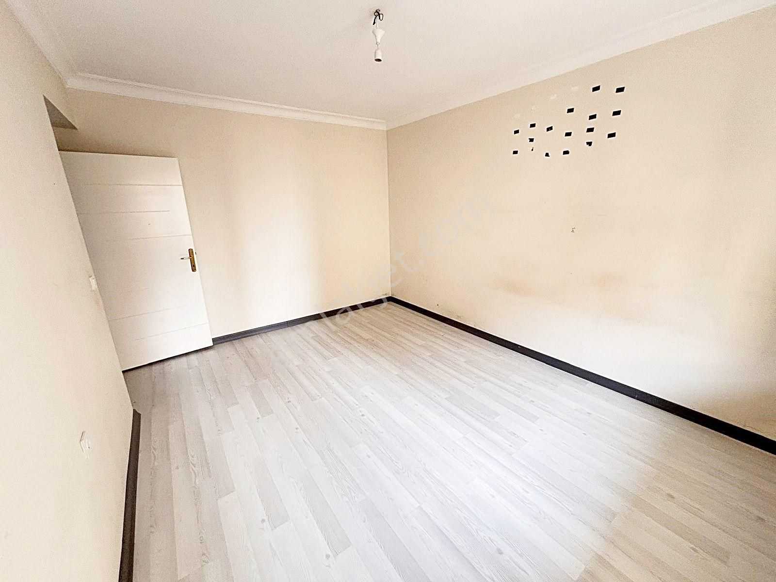 Yayla'da Seyitler Cadde Paraleli Yakını 3+1 Kupon Daire - Görsel 17