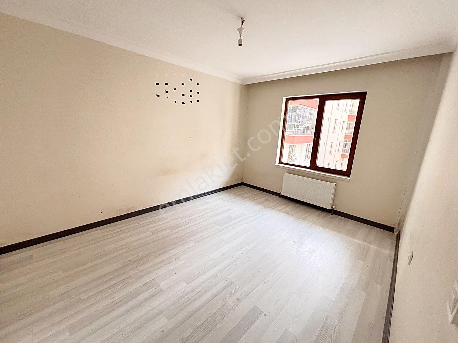 Yayla'da Seyitler Cadde Paraleli Yakını 3+1 Kupon Daire - Görsel 19