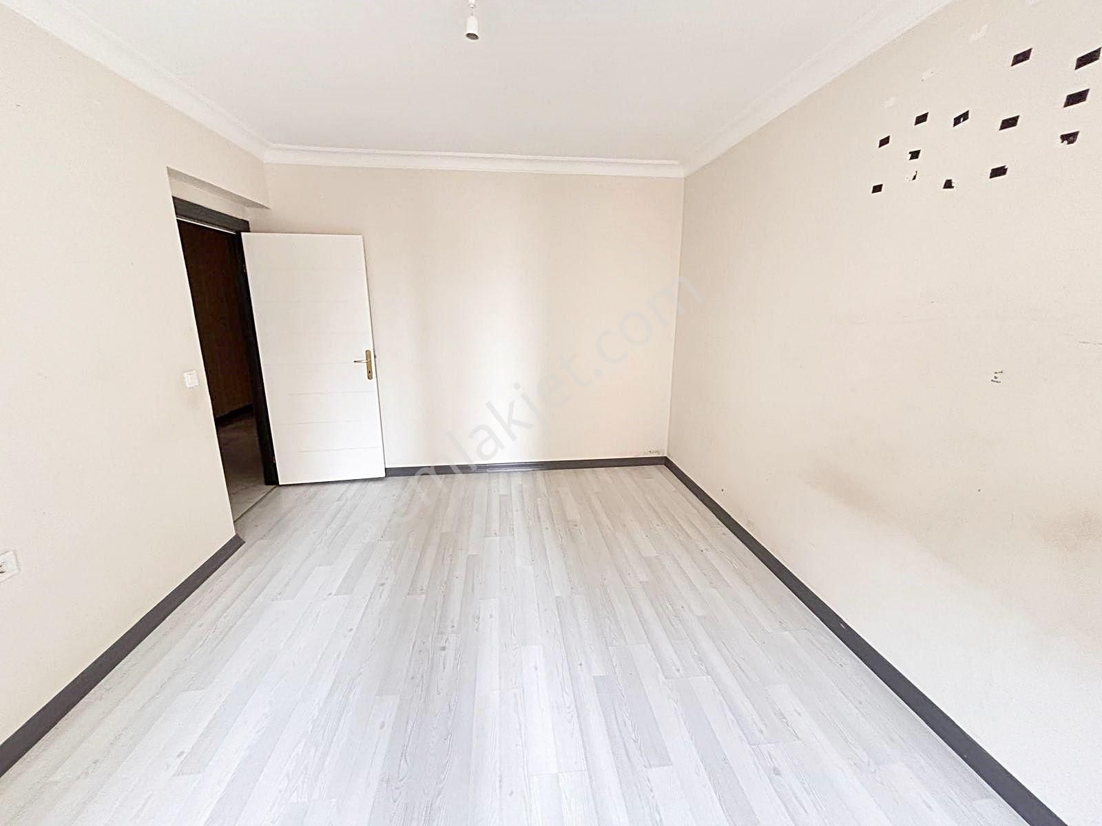 Yayla'da Seyitler Cadde Paraleli Yakını 3+1 Kupon Daire - Görsel 18