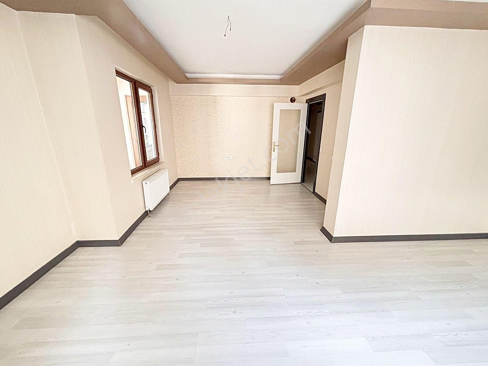 Yayla'da Seyitler Cadde Paraleli Yakını 3+1 Kupon Daire - Görsel 7