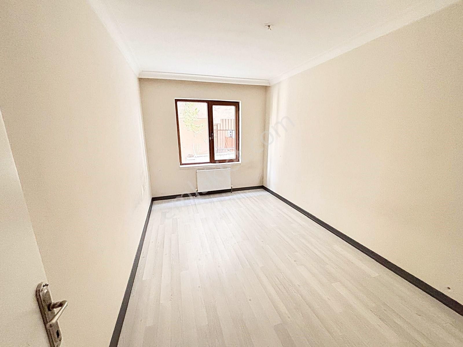 Yayla'da Seyitler Cadde Paraleli Yakını 3+1 Kupon Daire - Görsel 10