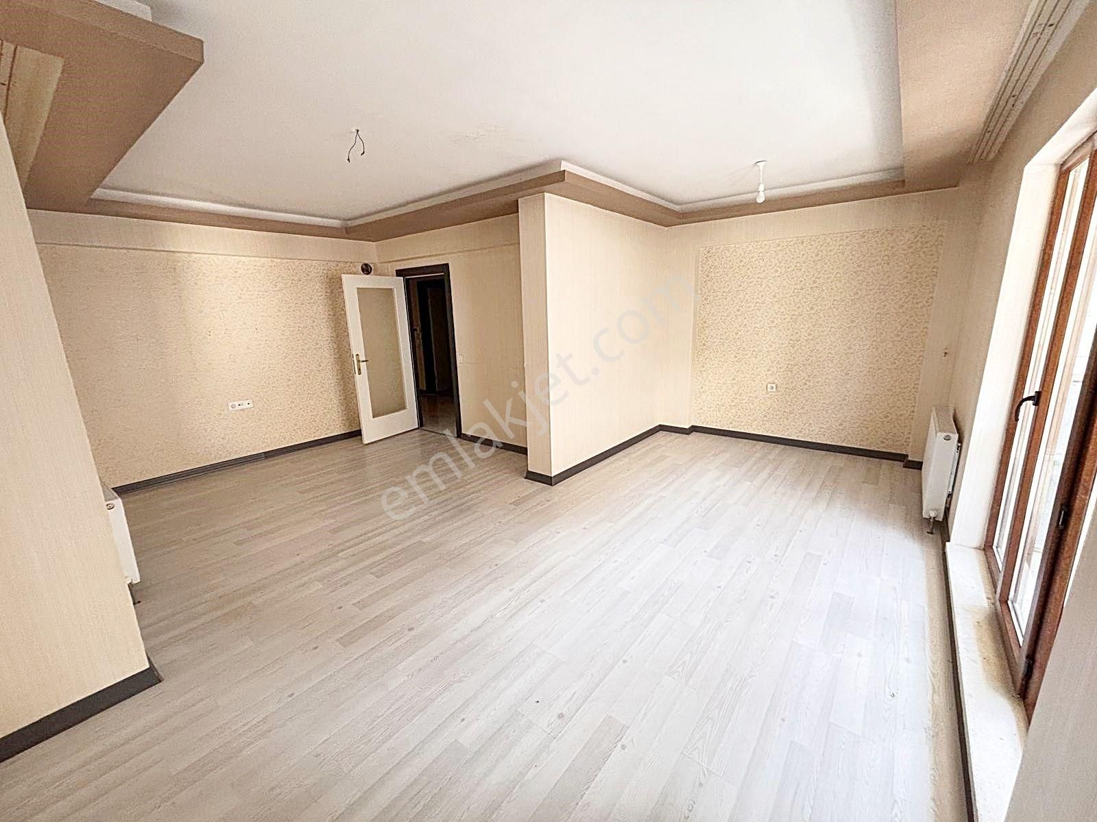 Yayla'da Seyitler Cadde Paraleli Yakını 3+1 Kupon Daire - Görsel 5