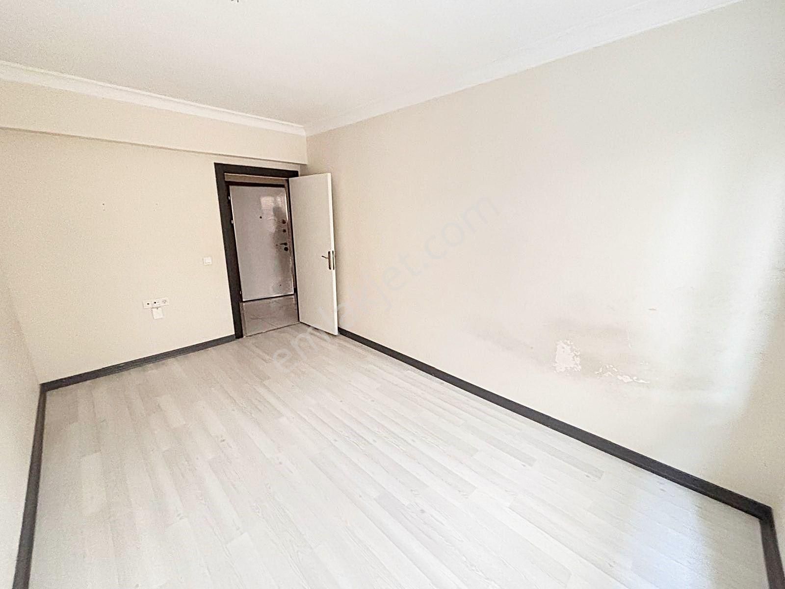 Yayla'da Seyitler Cadde Paraleli Yakını 3+1 Kupon Daire - Görsel 15