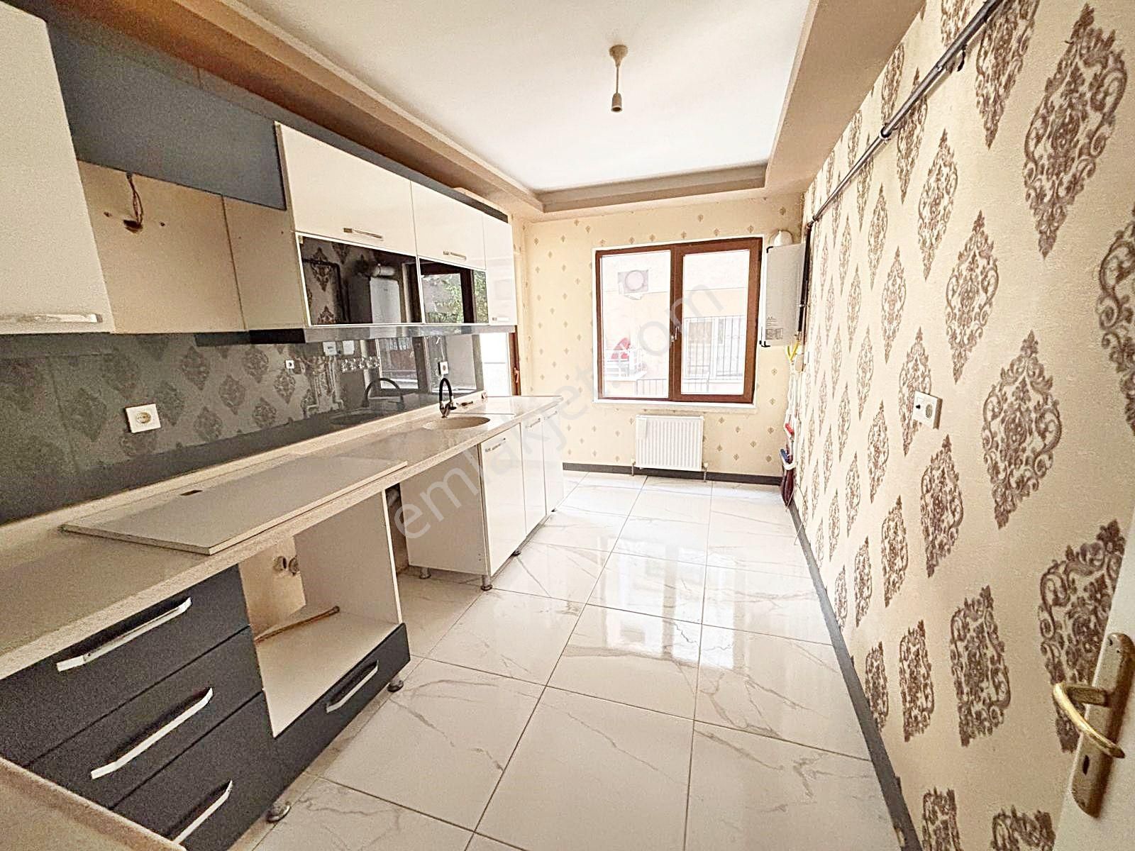 Yayla'da Seyitler Cadde Paraleli Yakını 3+1 Kupon Daire - Görsel 3