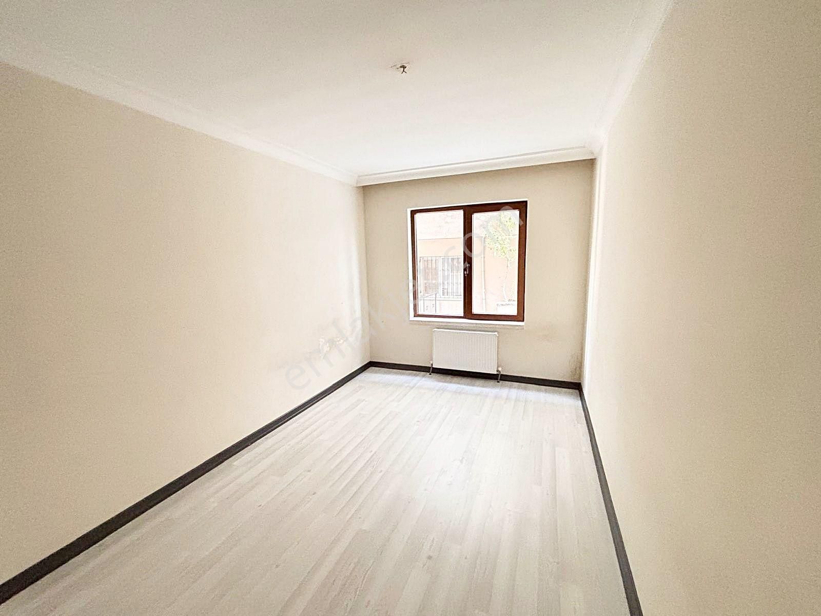 Yayla'da Seyitler Cadde Paraleli Yakını 3+1 Kupon Daire - Görsel 11