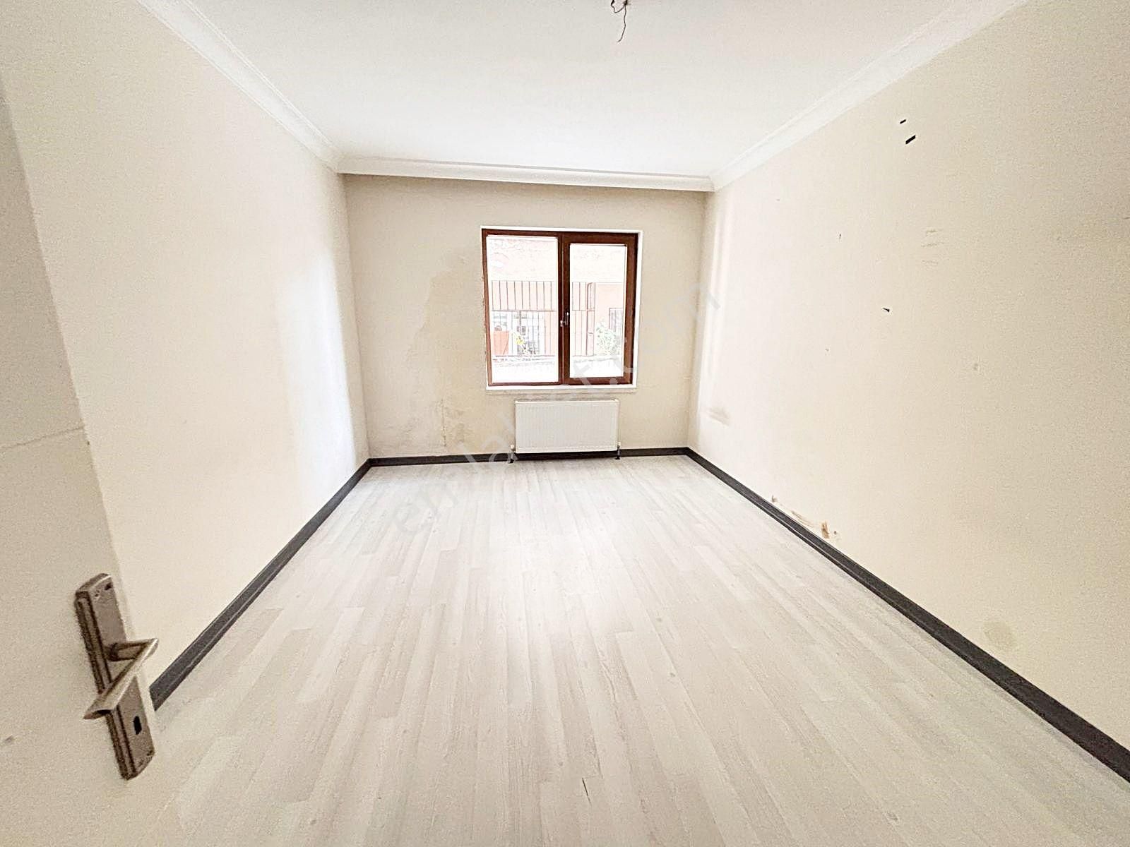 Yayla'da Seyitler Cadde Paraleli Yakını 3+1 Kupon Daire - Görsel 12