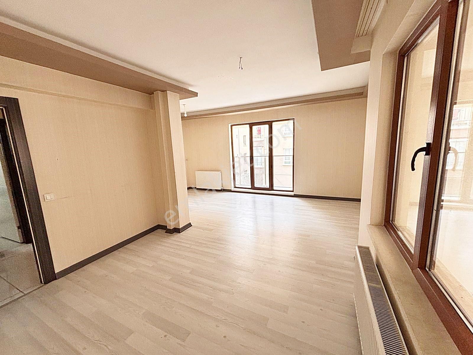 Yayla'da Seyitler Cadde Paraleli Yakını 3+1 Kupon Daire - Görsel 4