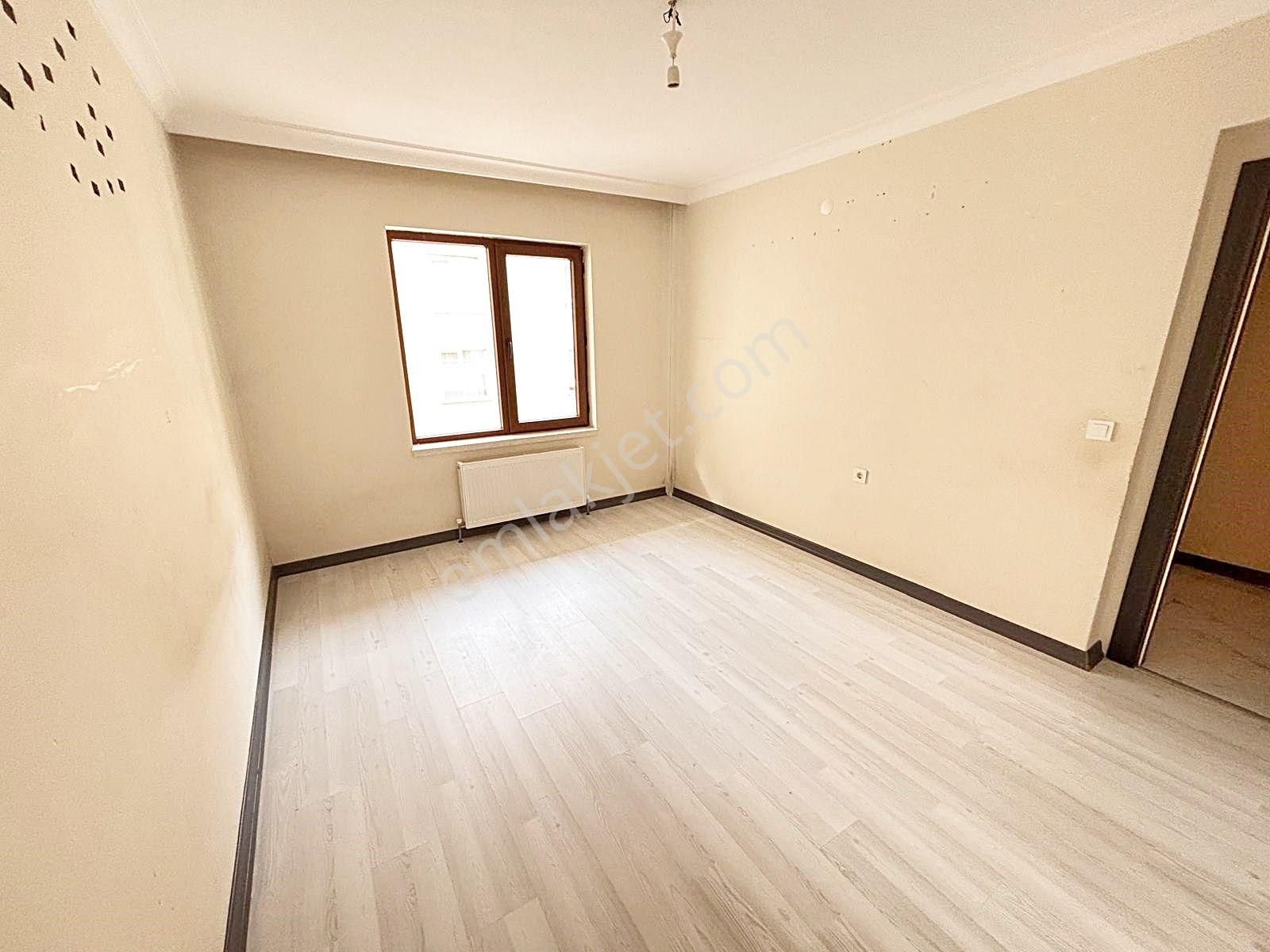 Yayla'da Seyitler Cadde Paraleli Yakını 3+1 Kupon Daire - Görsel 16