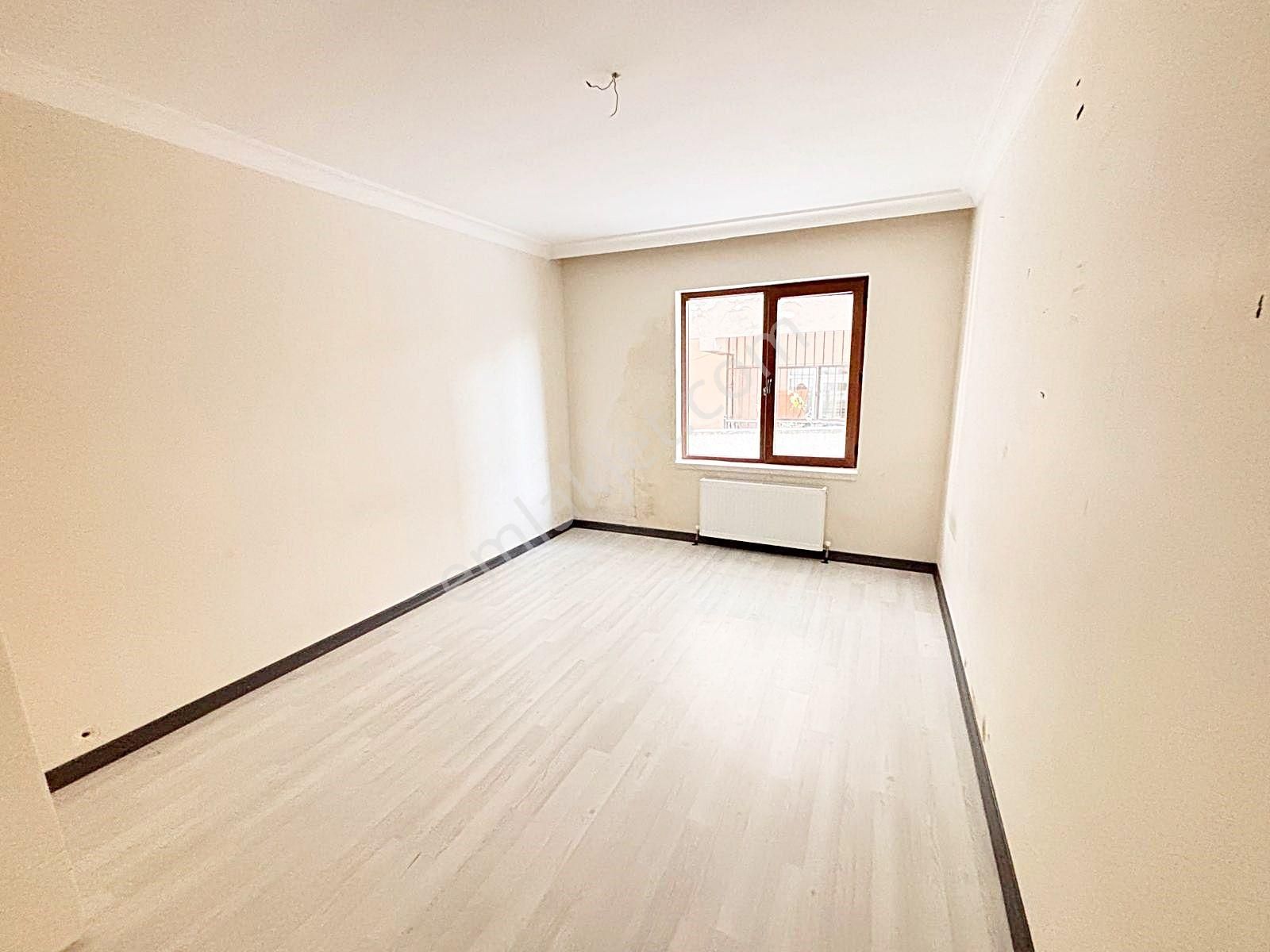 Yayla'da Seyitler Cadde Paraleli Yakını 3+1 Kupon Daire - Görsel 13