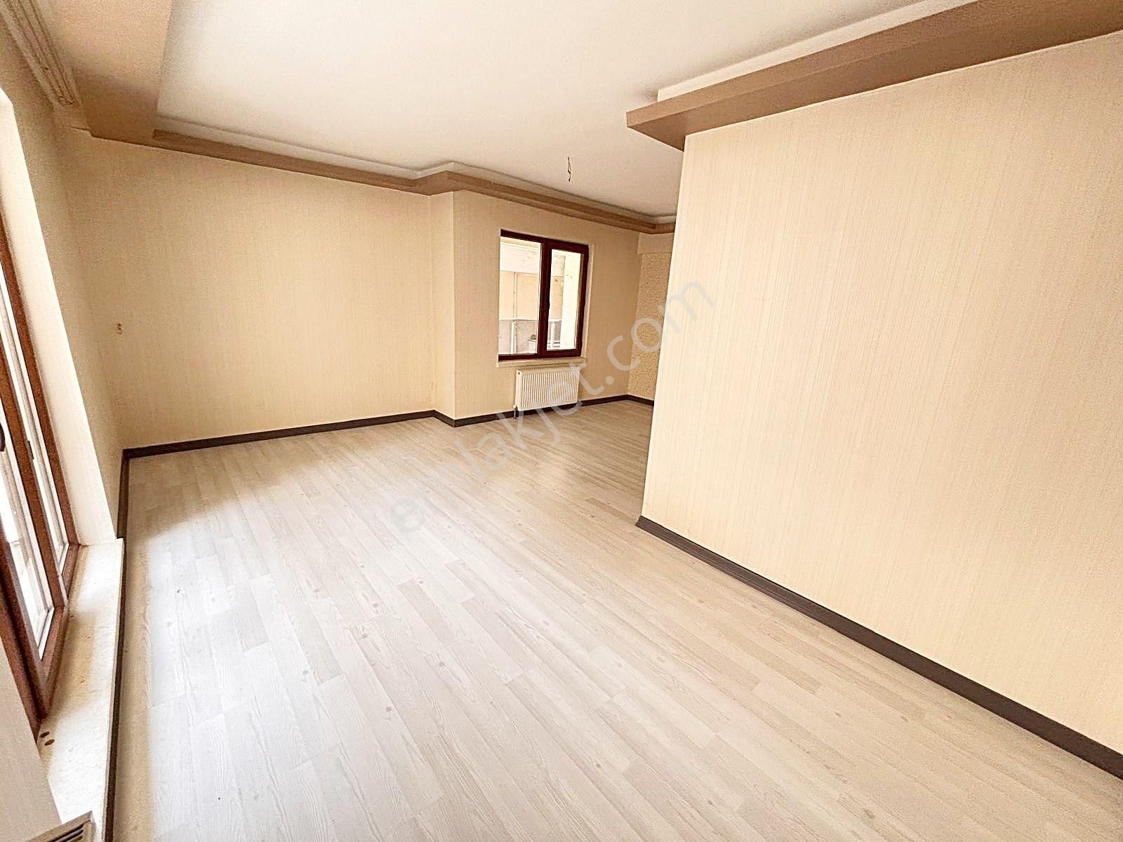 Yayla'da Seyitler Cadde Paraleli Yakını 3+1 Kupon Daire - Görsel 8