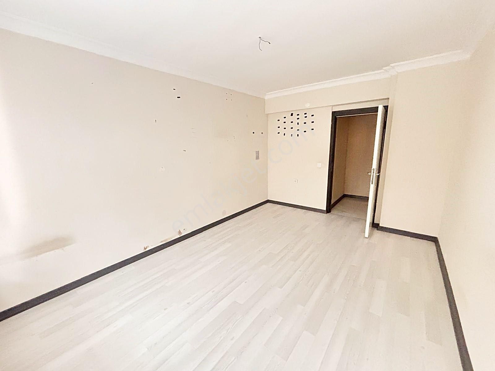 Yayla'da Seyitler Cadde Paraleli Yakını 3+1 Kupon Daire - Görsel 14