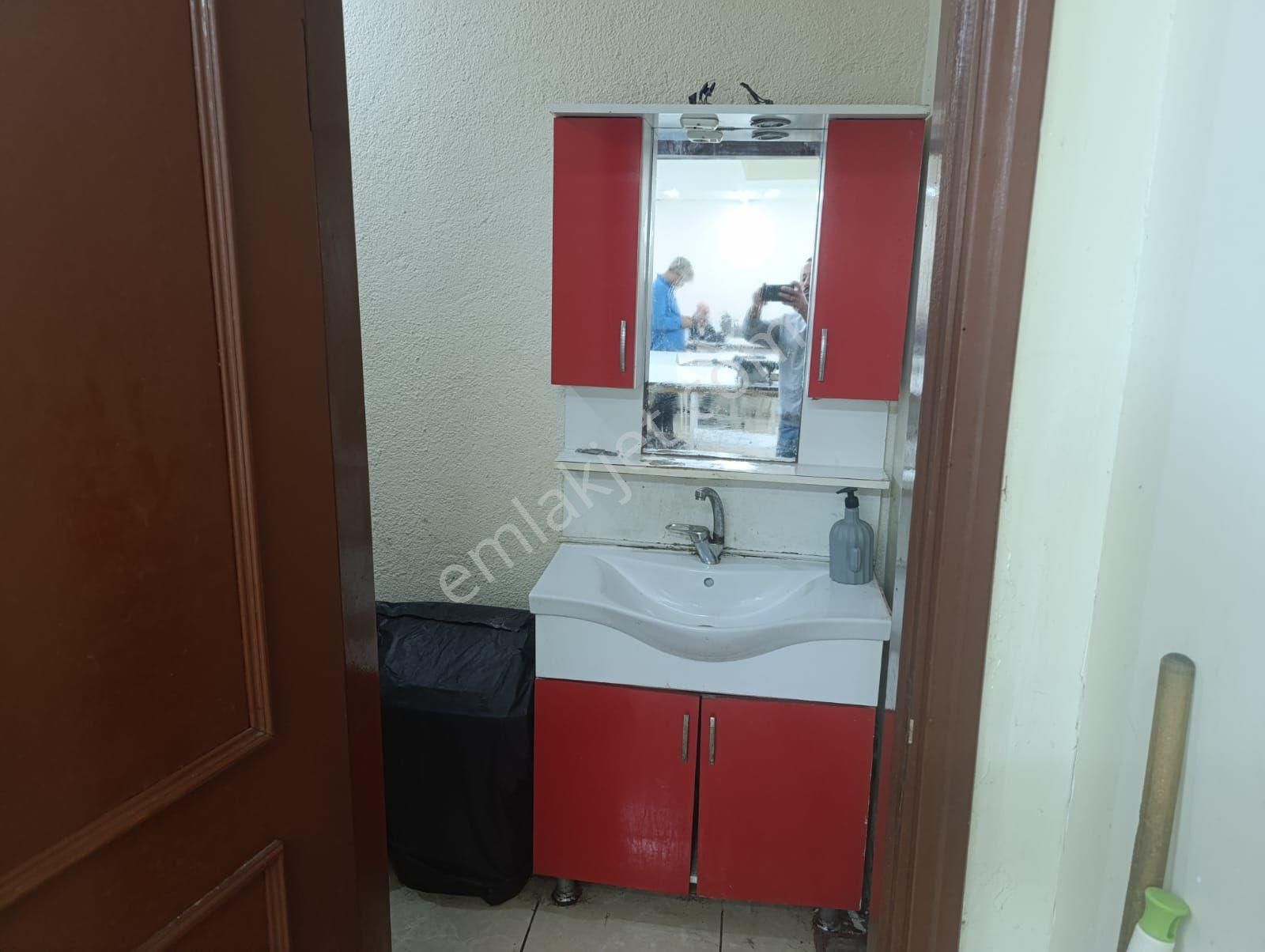 Arı Emlaktan Satılık 150 Dükkan - Görsel 11