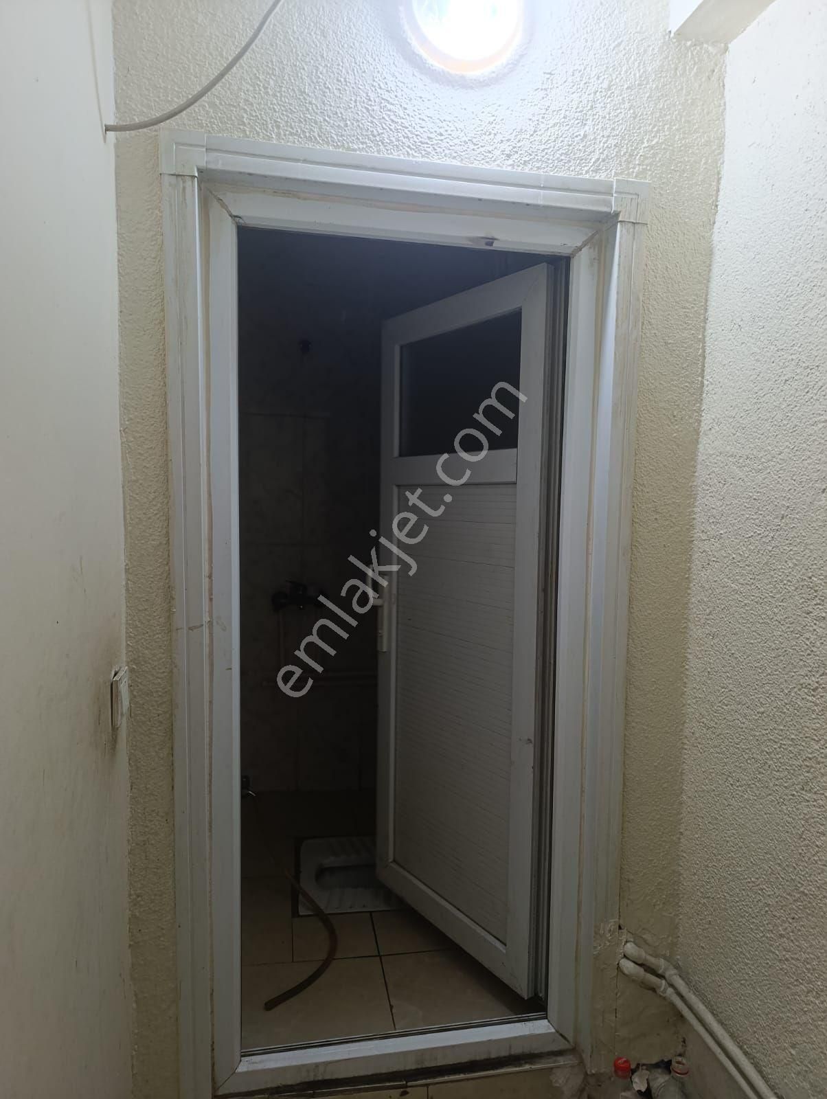 Arı Emlaktan Satılık 150 Dükkan - Görsel 12