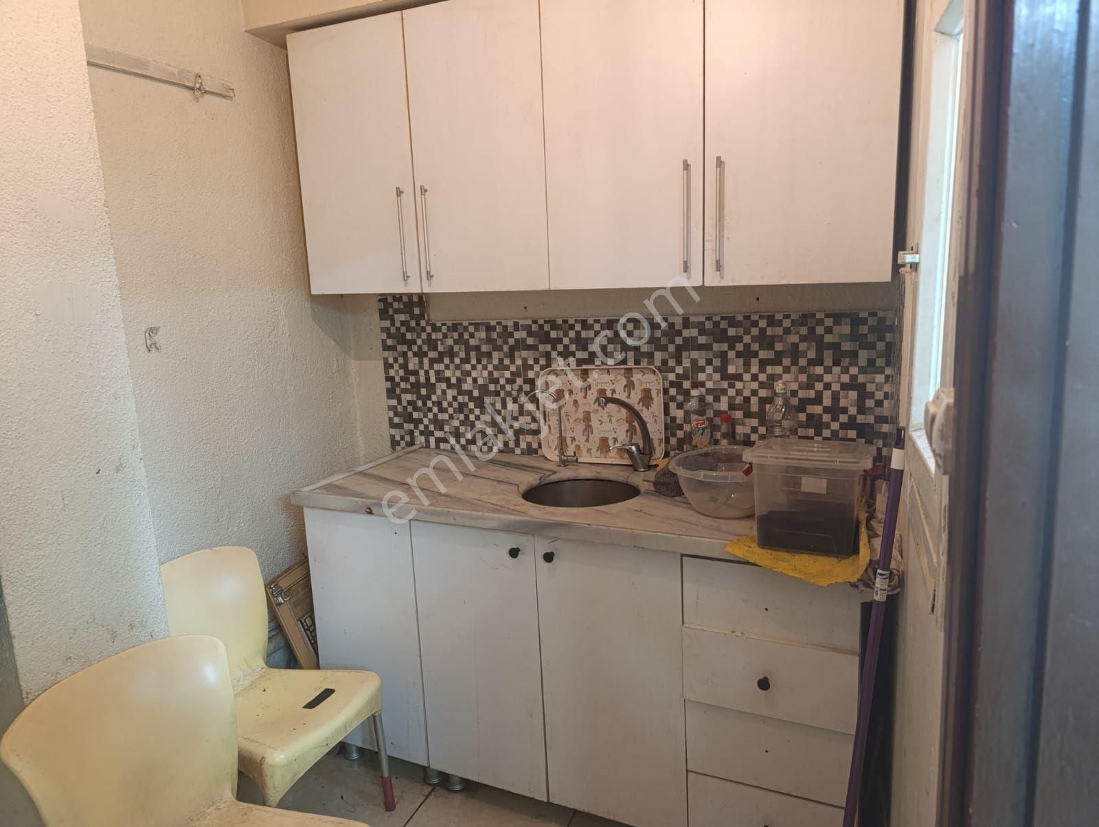 Arı Emlaktan Satılık 150 Dükkan - Görsel 13