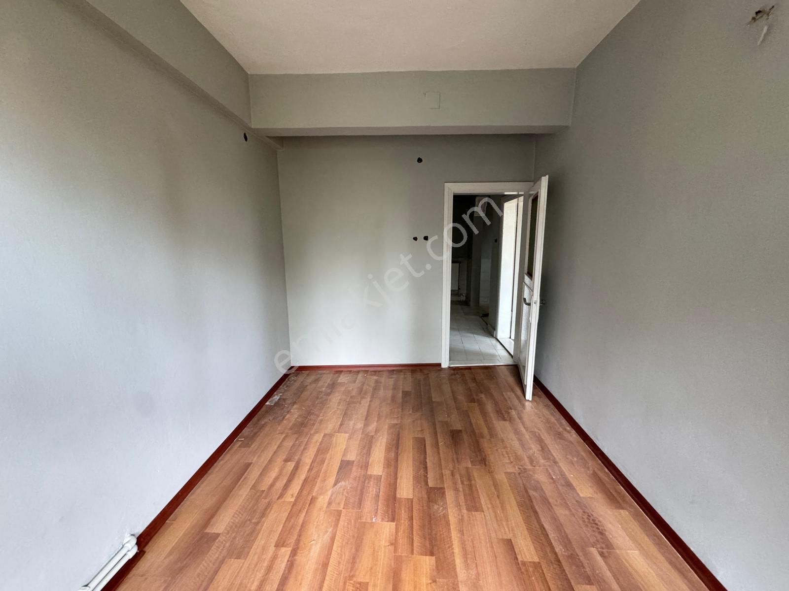 Trabzon Ortahisar'da Sahilde Satılık Daire - Görsel 9