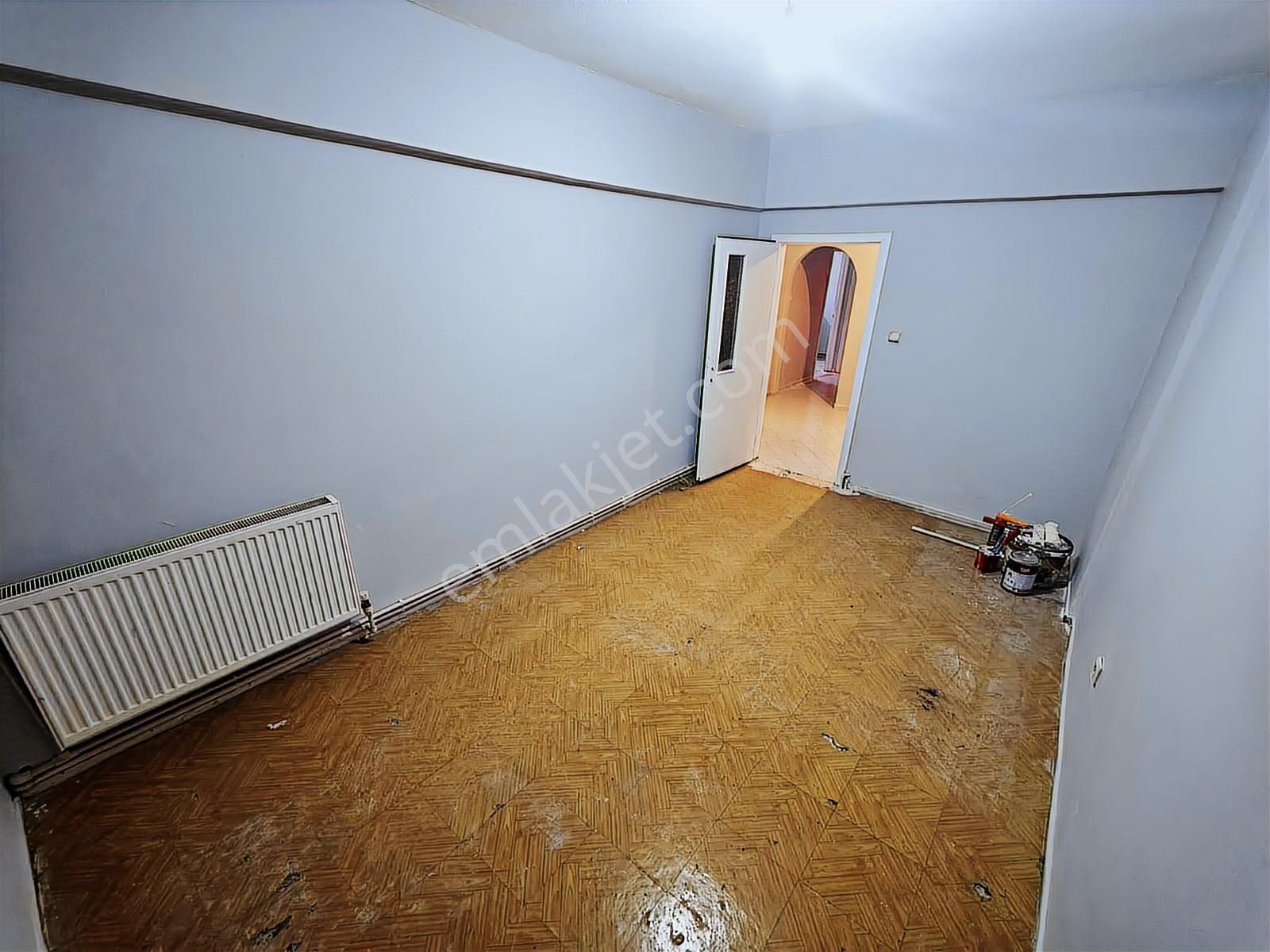 Cadde Üstün'de 3+1 Bağımsız 110m2 Net Kaçırılmıyacak Fırsat!!! - Görsel 7