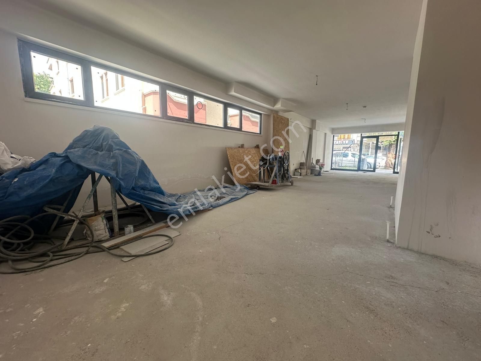 Şentürk Gayrimenkul'den *mükemmel Konumda* Kaçırılmayacak Fırsat - Görsel 20