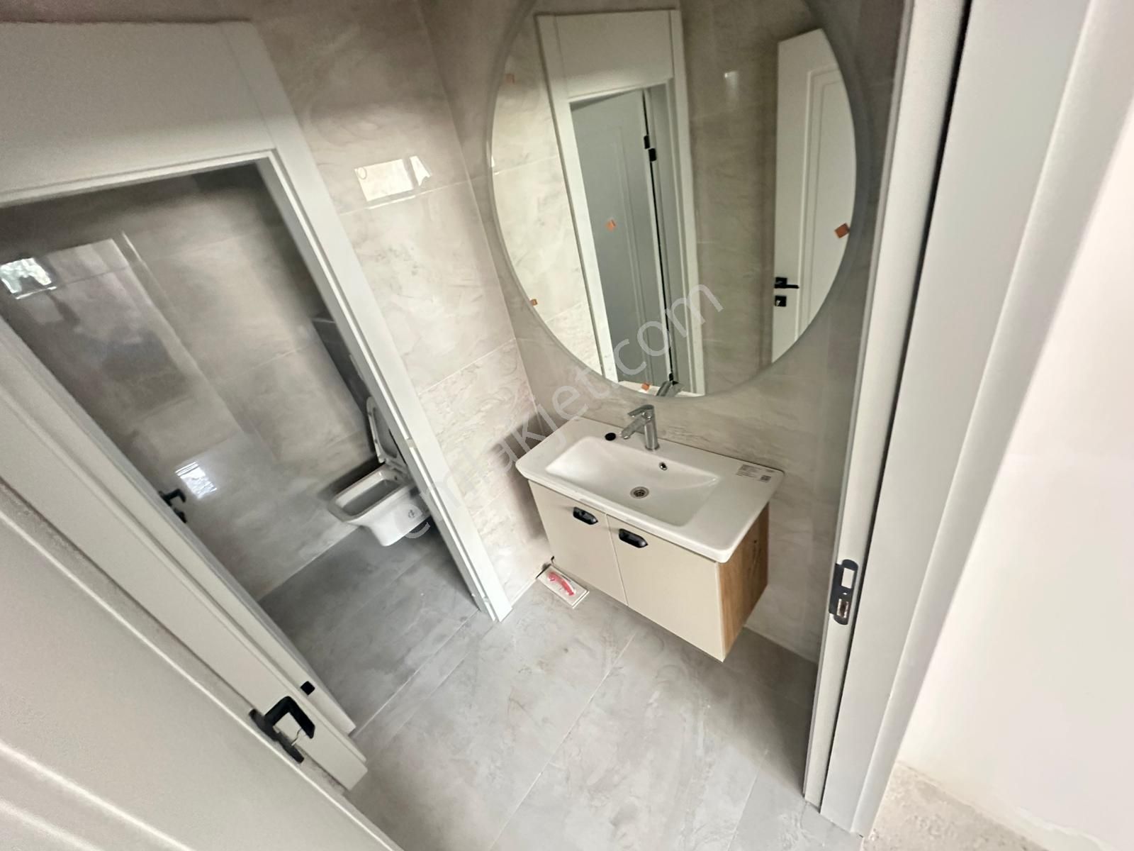 Şentürk Gayrimenkul'den *mükemmel Konumda* Kaçırılmayacak Fırsat - Görsel 2