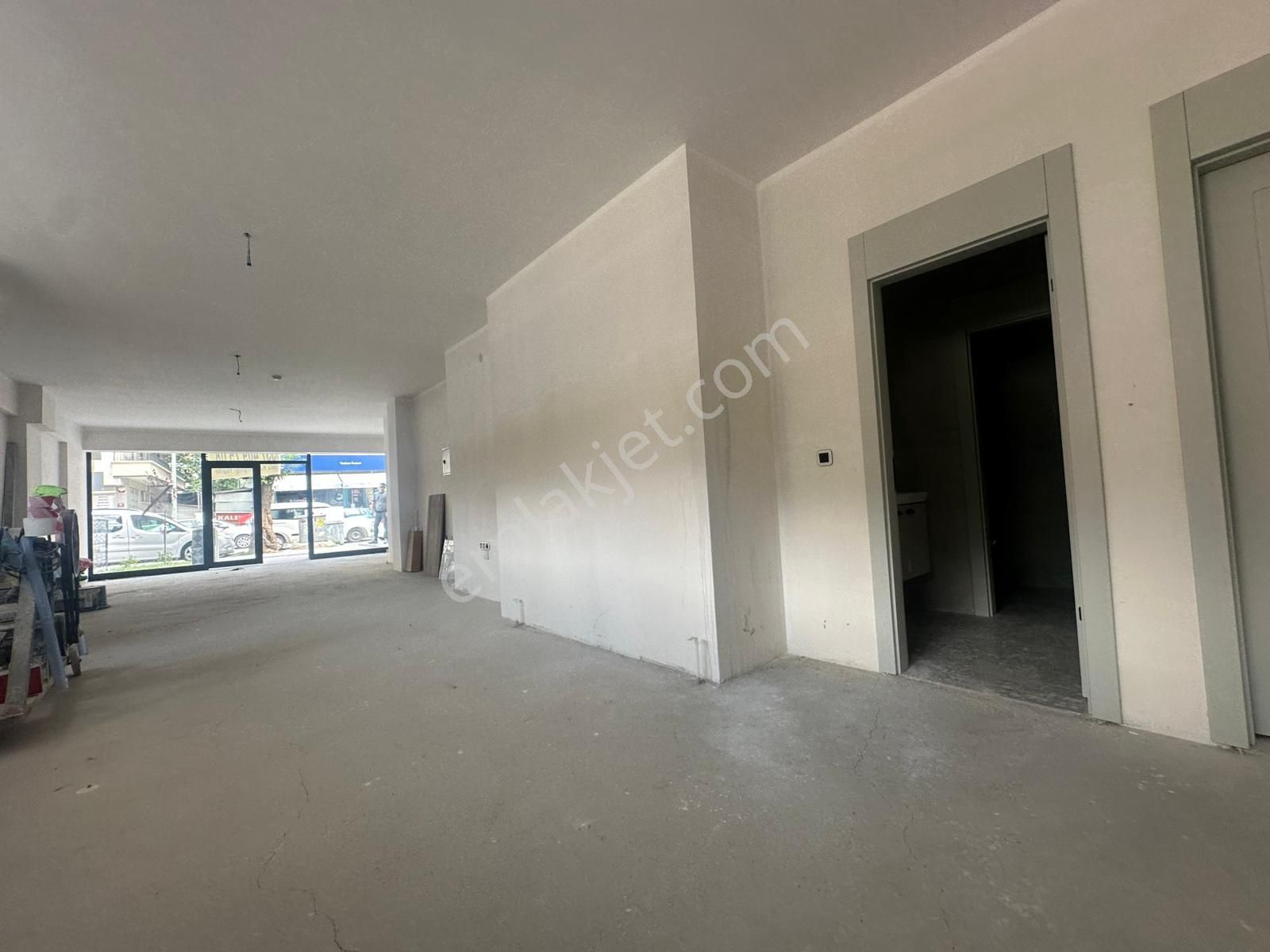 Şentürk Gayrimenkul'den *mükemmel Konumda* Kaçırılmayacak Fırsat - Görsel 14