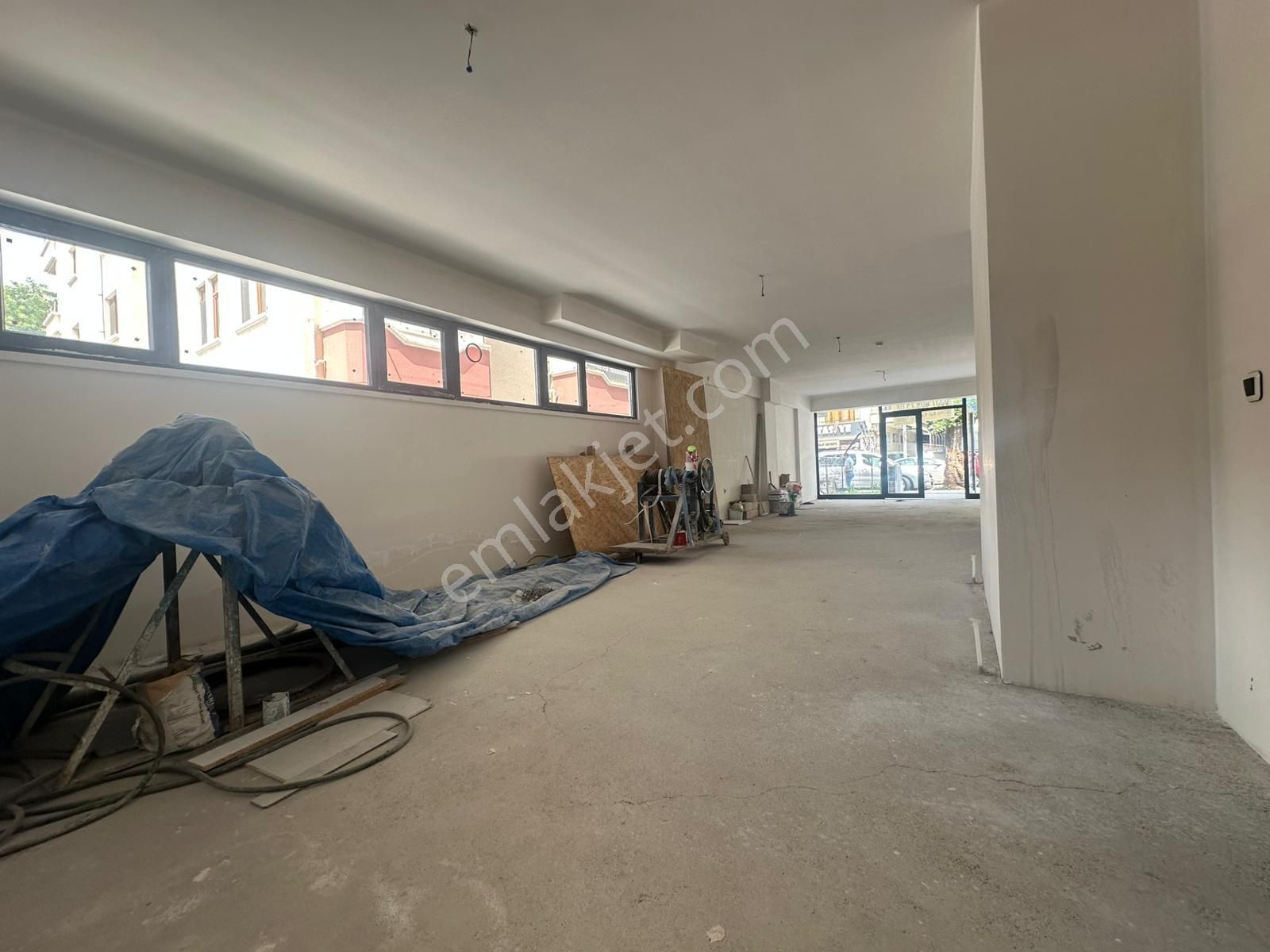 Şentürk Gayrimenkul'den *mükemmel Konumda* Kaçırılmayacak Fırsat - Görsel 6