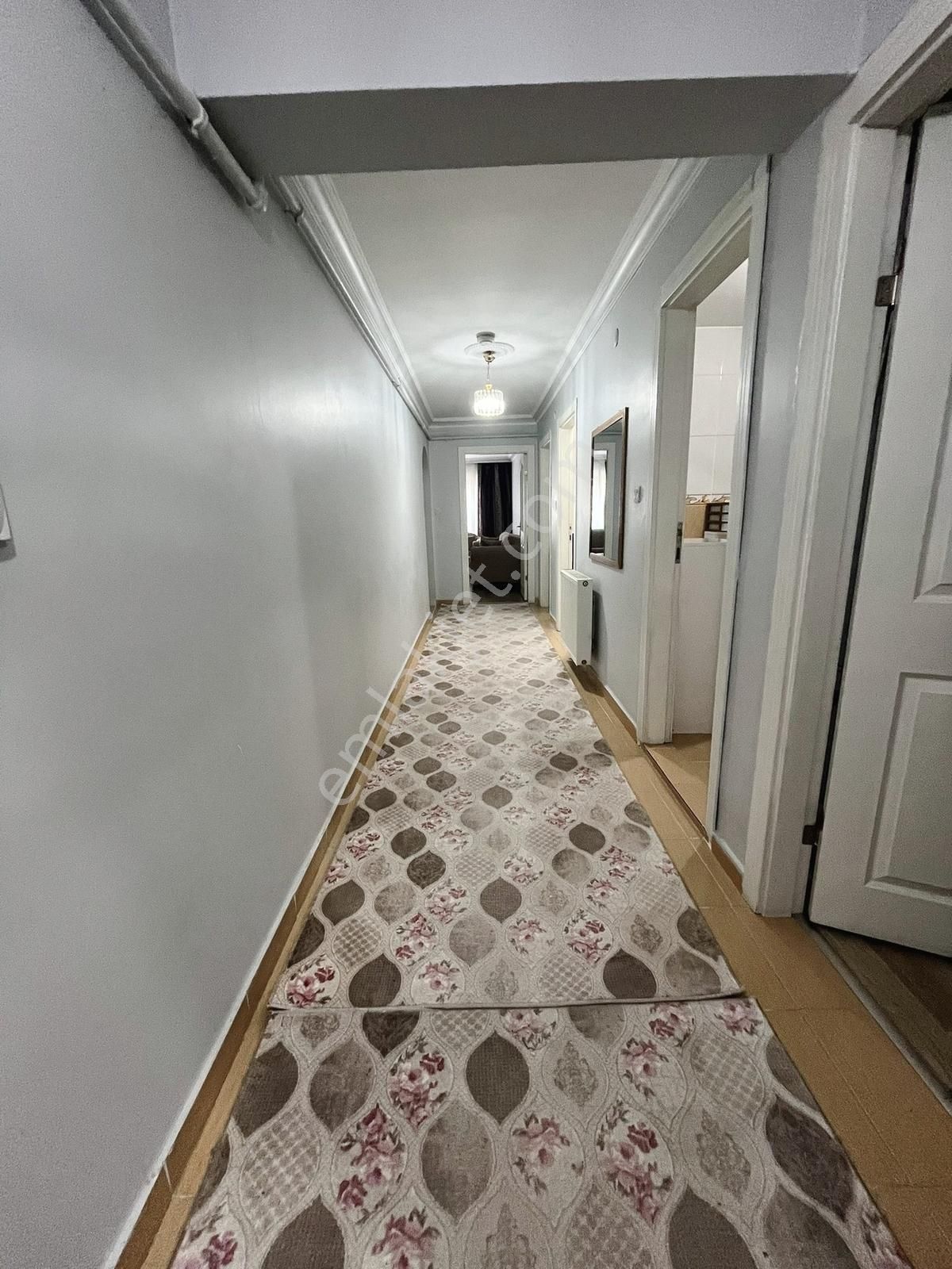 Şentürk Gayrimenkul'den Karapürçek'de 2+1 Altı Daire - Görsel 19