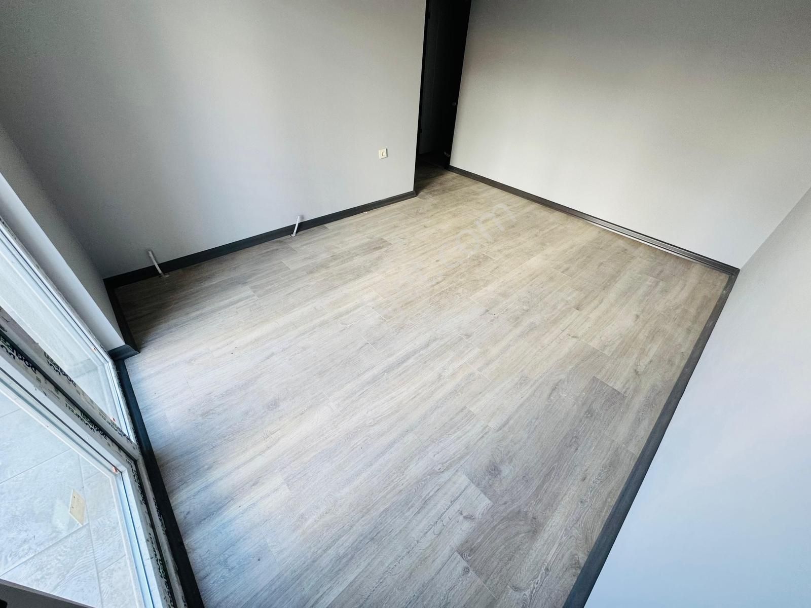 Şentürk Gayrimenkul'den Ferudun Çlkde Yüksek Giriş Yapılı Daire* - Görsel 23