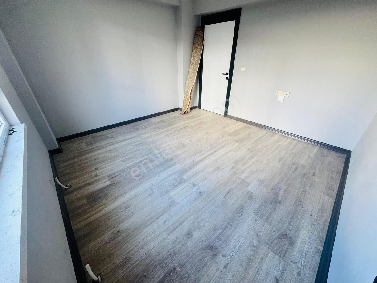 Şentürk Gayrimenkul'den Ferudun Çlkde Yüksek Giriş Yapılı Daire* - Görsel 4