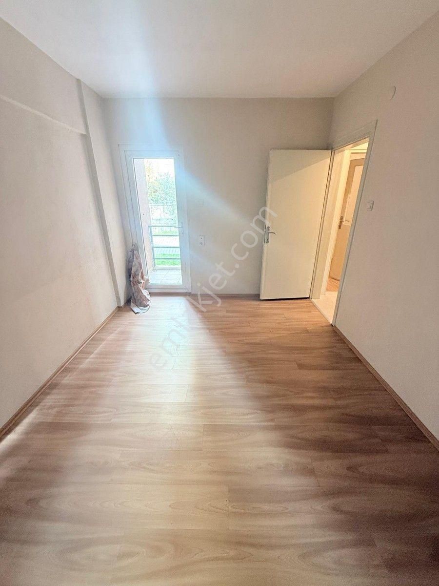 Liderden Nazilli Yıldıztepe Belediye Konutlarında Site İçi 3+1 - Görsel 10