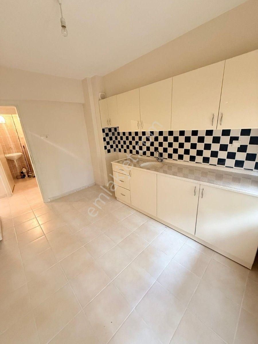 Liderden Nazilli Yıldıztepe Belediye Konutlarında Site İçi 3+1 - Görsel 6