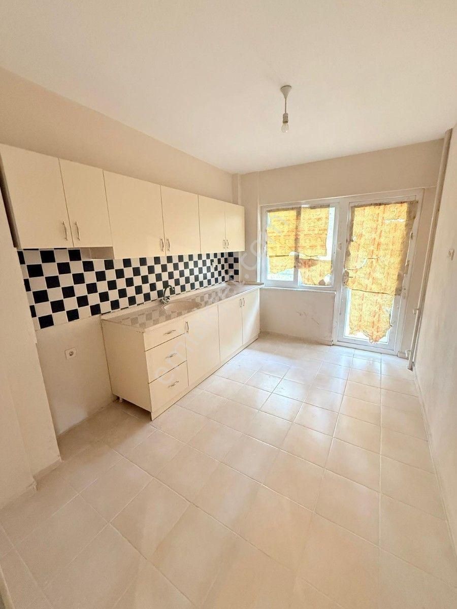 Liderden Nazilli Yıldıztepe Belediye Konutlarında Site İçi 3+1 - Görsel 4