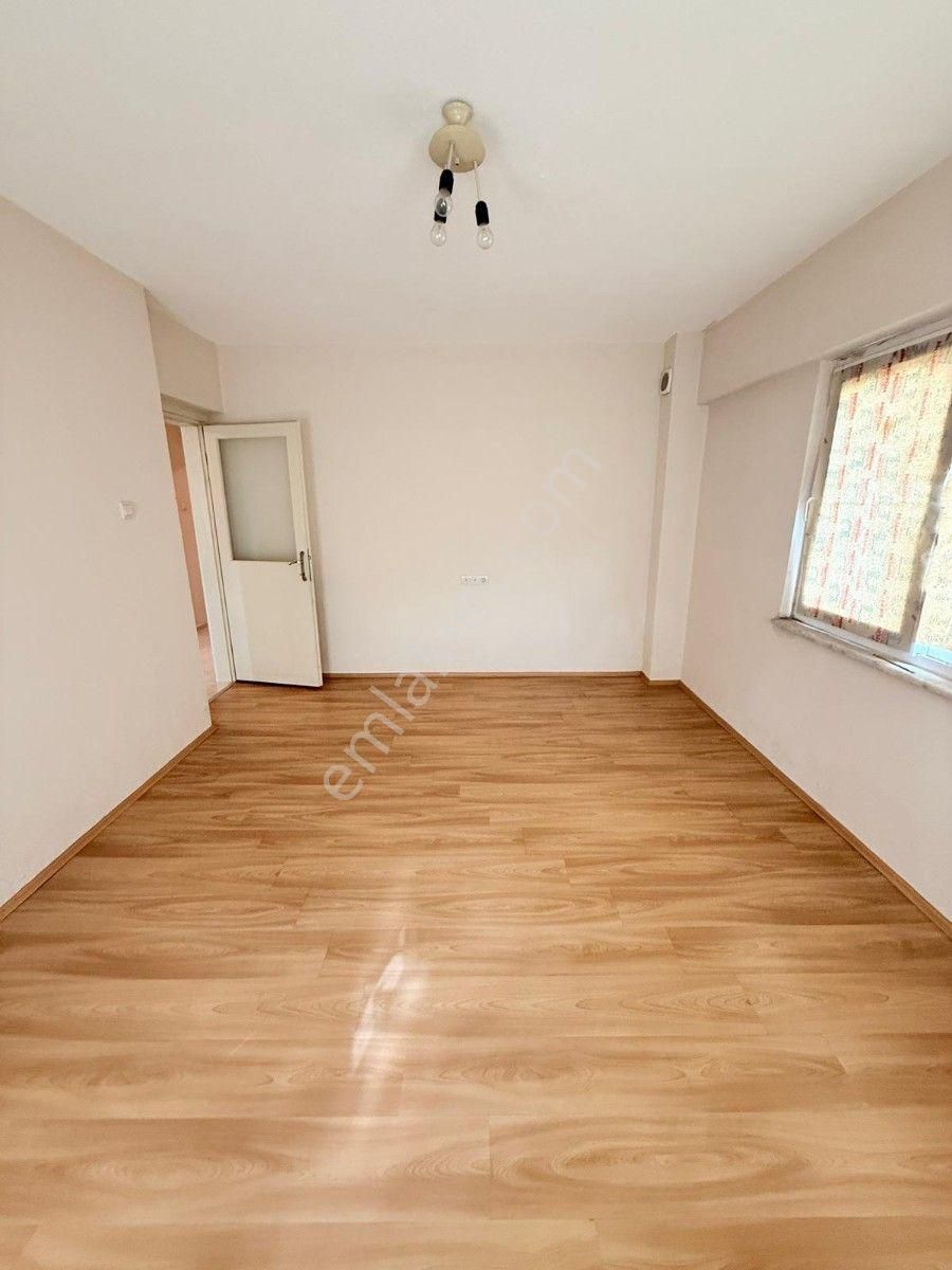 Liderden Nazilli Yıldıztepe Belediye Konutlarında Site İçi 3+1 - Görsel 3