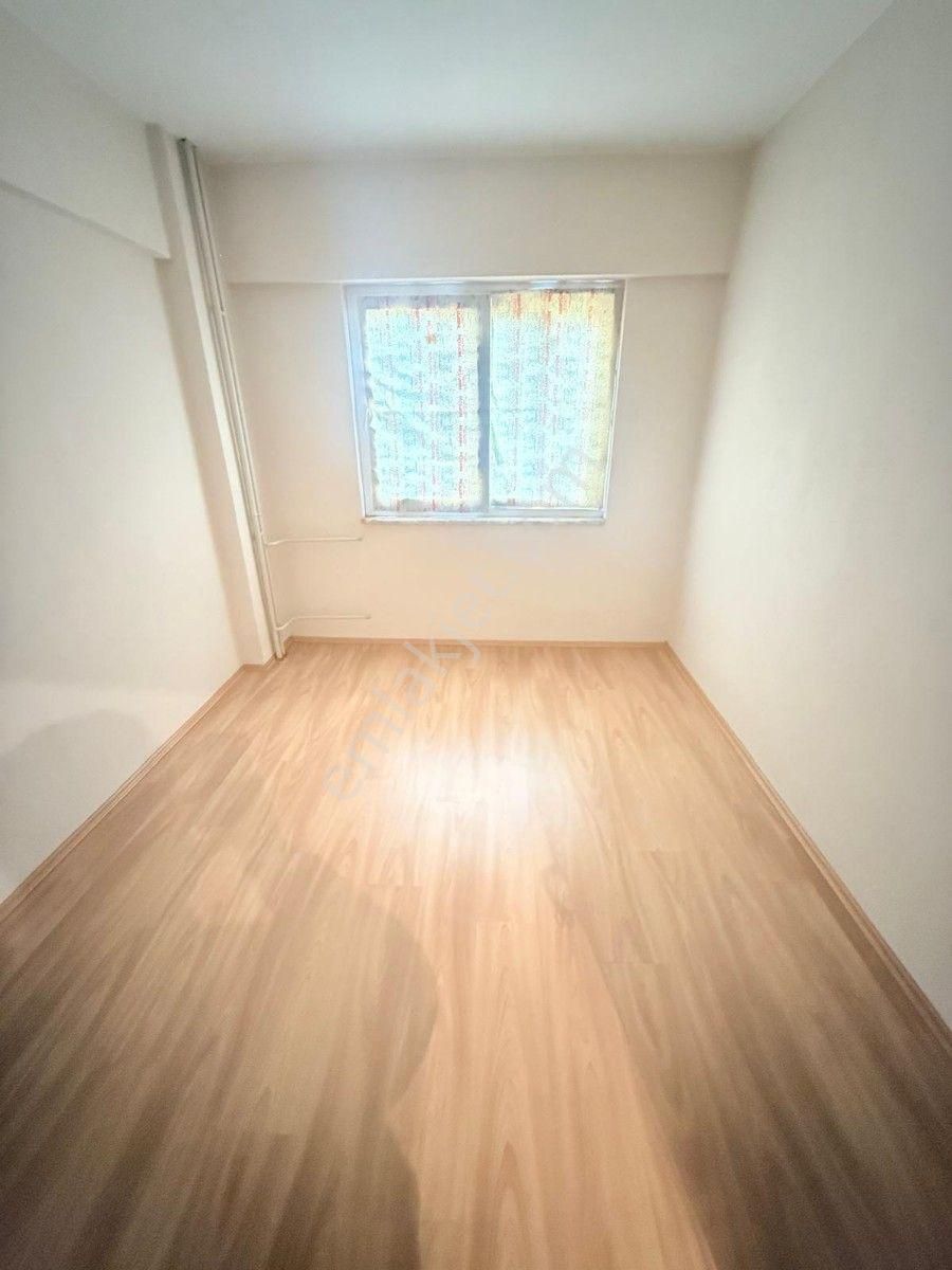 Liderden Nazilli Yıldıztepe Belediye Konutlarında Site İçi 3+1 - Görsel 13