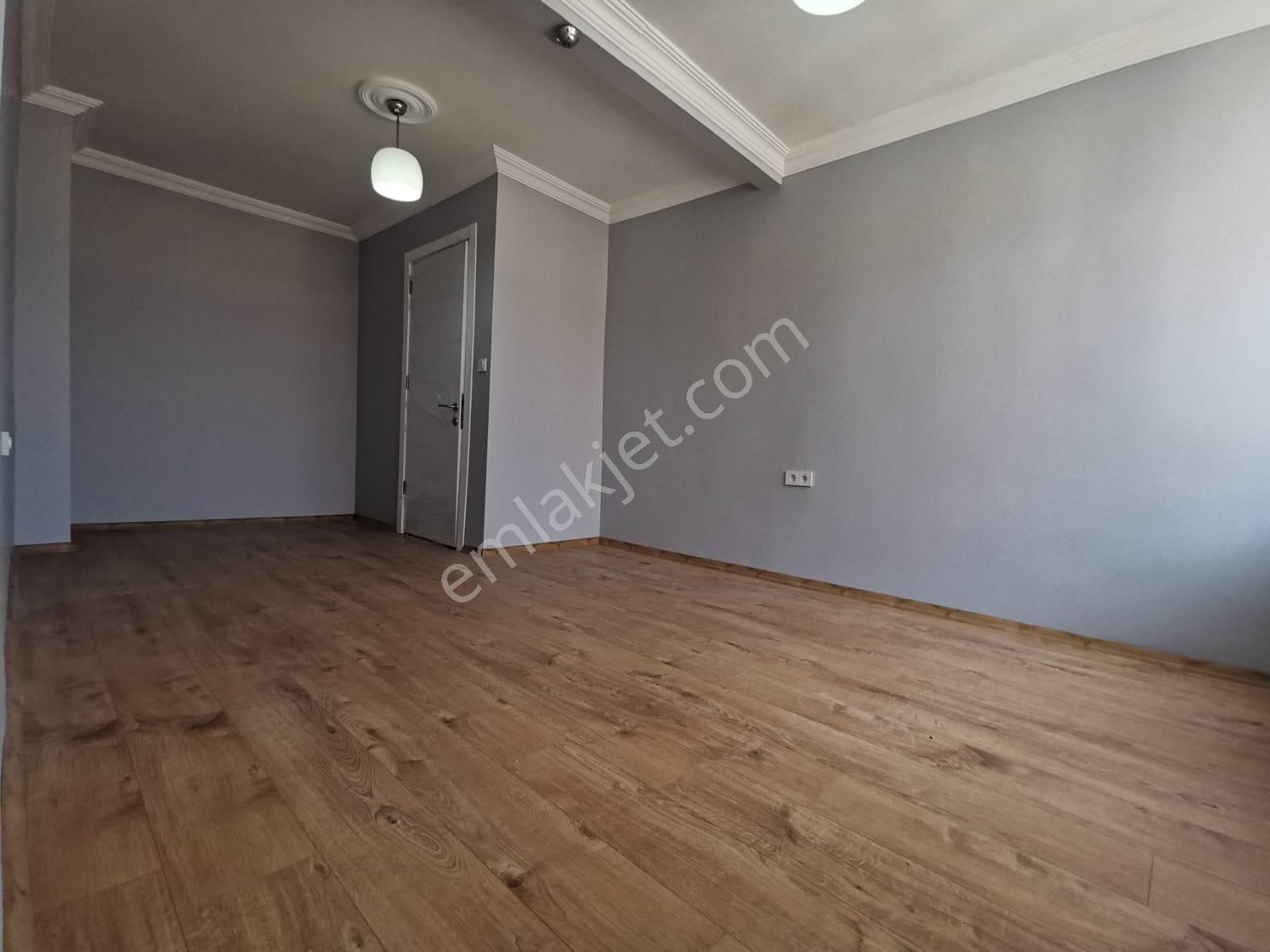 Teraslı, 2 Banyolu, Tam Eşyalı, Aydınlık, Konforlu daire - Görsel 19