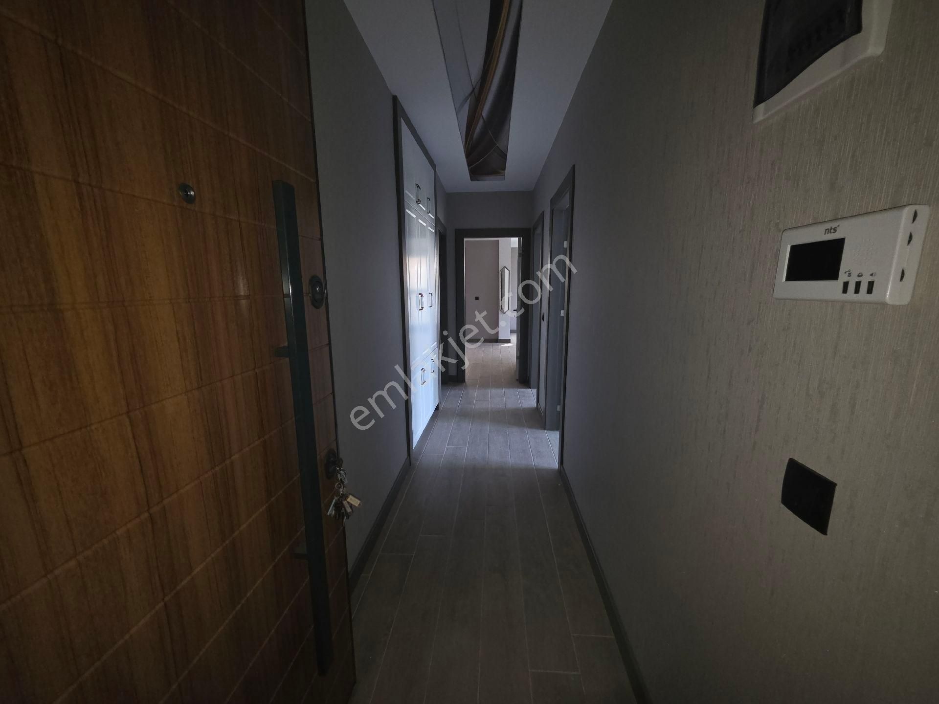 Kuşadası Satılık Sıfır 2+1 Daire - Görsel 15