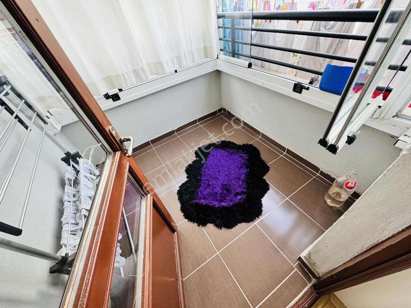 Şentürk Emlak'tan//yılın Son Fırsatı// Katta Masrafsız Daire! - Görsel 22