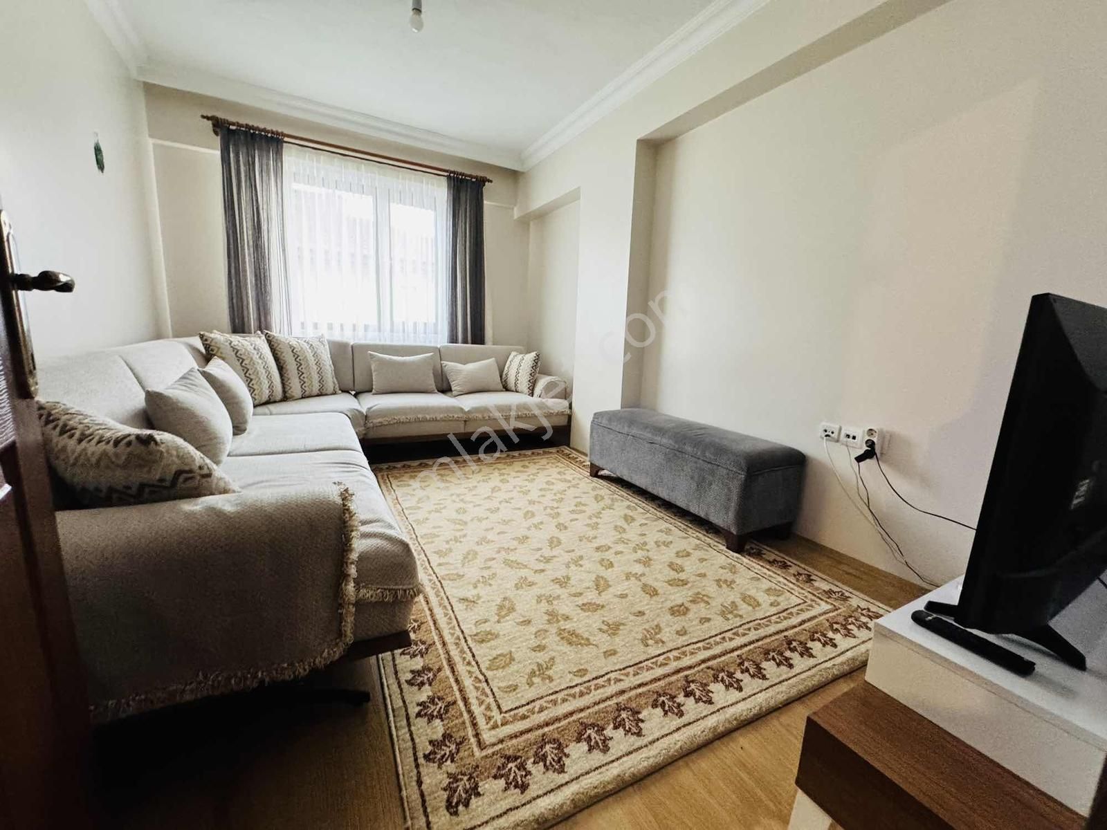 Şentürk Emlak'tan//yılın Son Fırsatı// Katta Masrafsız Daire! - Görsel 10