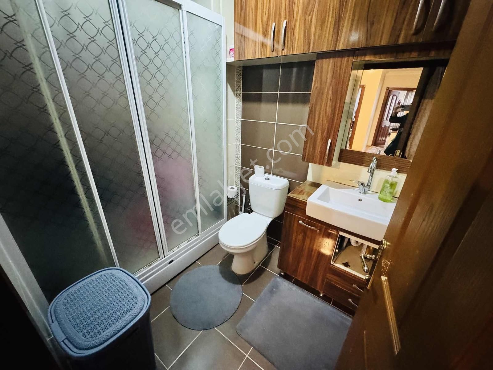 Şentürk Emlak'tan//yılın Son Fırsatı// Katta Masrafsız Daire! - Görsel 3