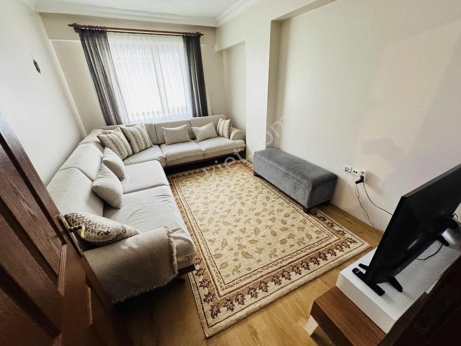 Şentürk Emlak'tan//yılın Son Fırsatı// Katta Masrafsız Daire! - Görsel 25