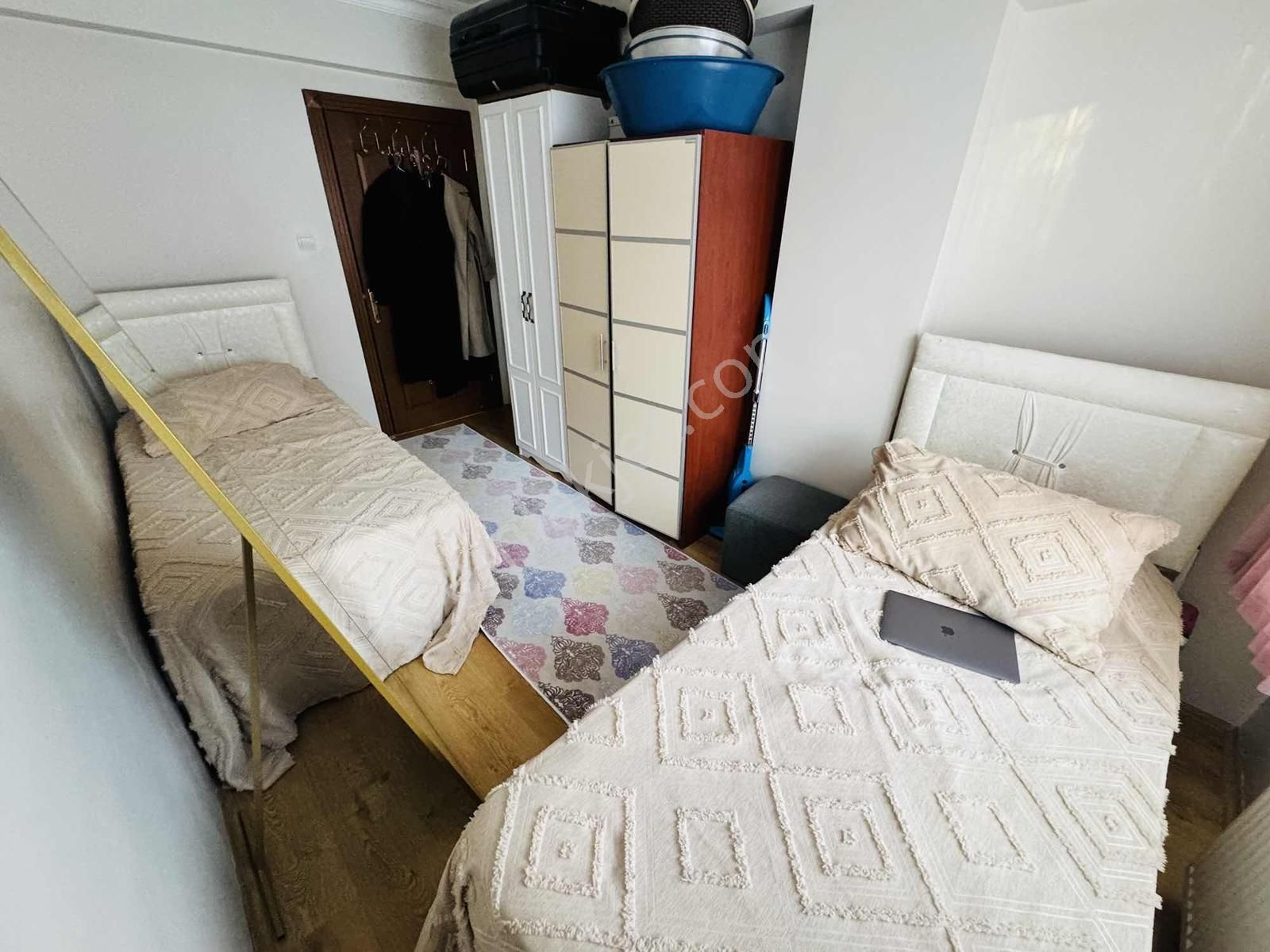 Şentürk Emlak'tan//yılın Son Fırsatı// Katta Masrafsız Daire! - Görsel 29