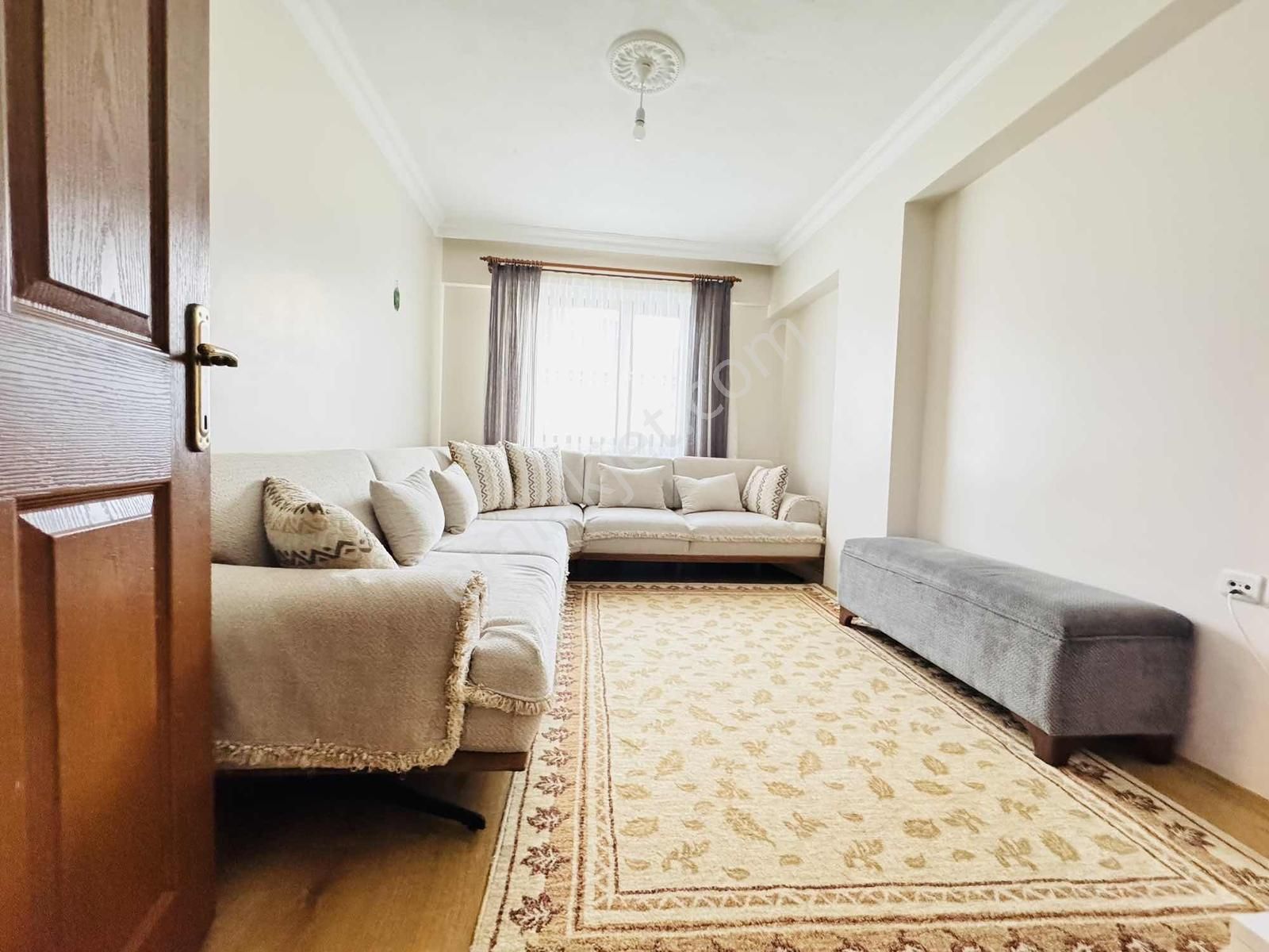 Şentürk Emlak'tan//yılın Son Fırsatı// Katta Masrafsız Daire! - Görsel 26