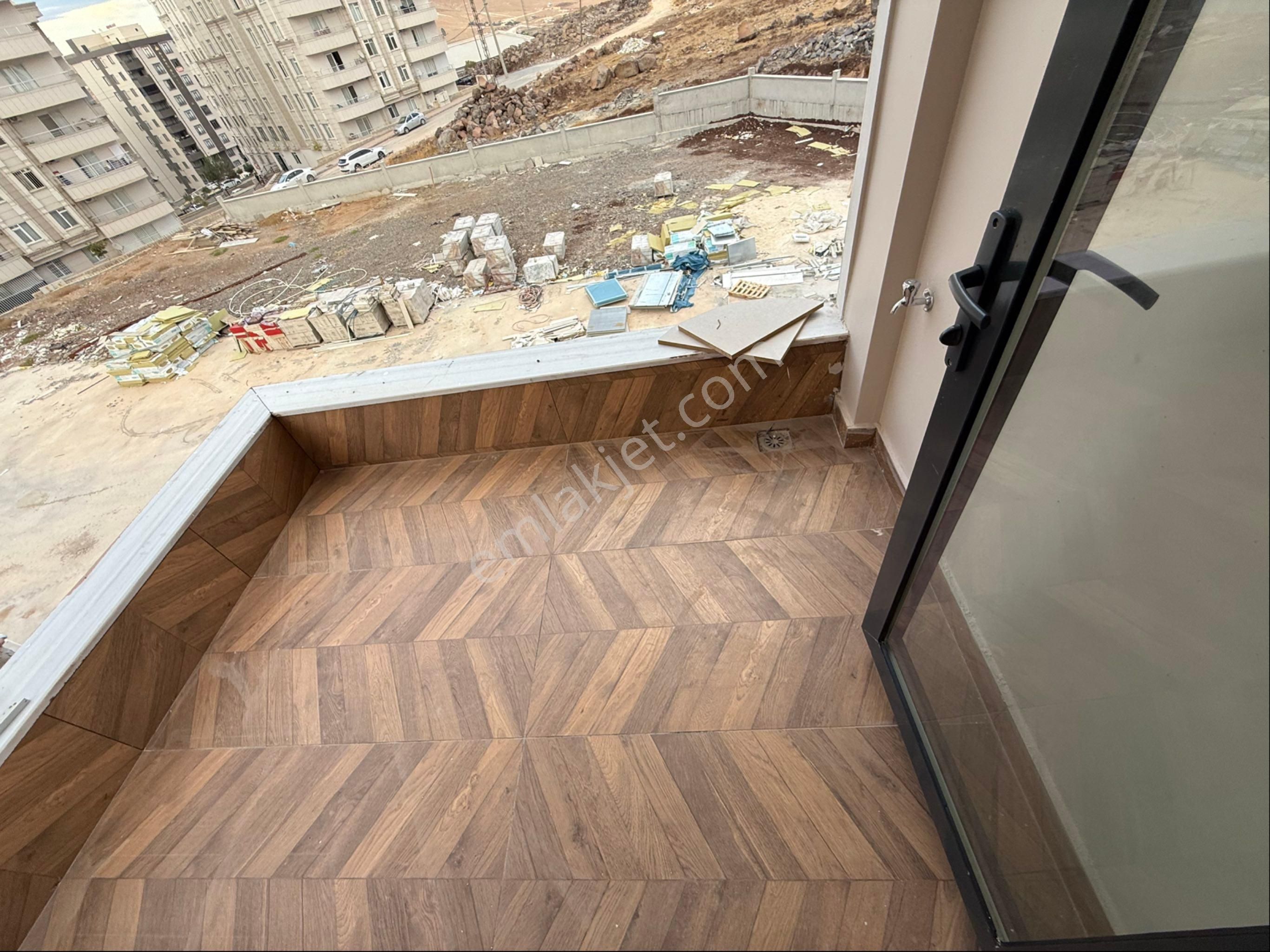 Jettir’den Güzelşehirde Esenyalı Sitesinde Satılık Lüxs 4+1 Daire - Görsel 20