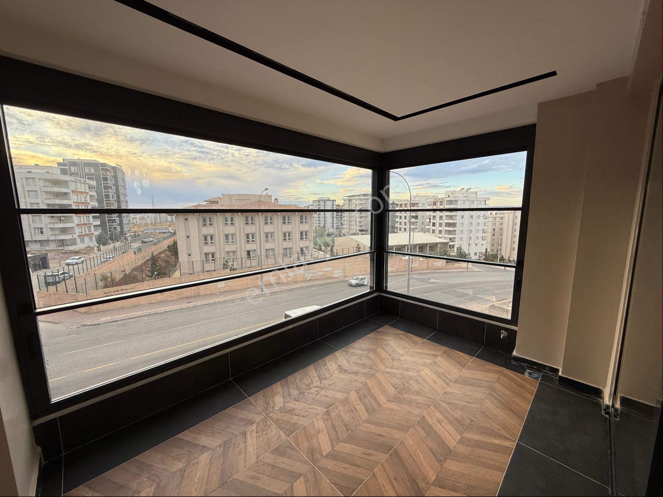 Jettir’den Güzelşehirde Esenyalı Sitesinde Satılık Lüxs 4+1 Daire - Görsel 11