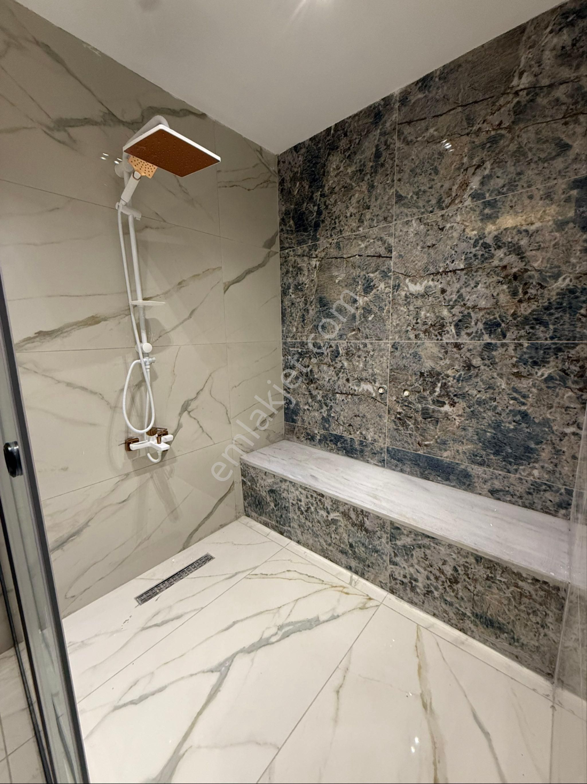 Jettir’den Güzelşehirde Esenyalı Sitesinde Satılık Lüxs 4+1 Daire - Görsel 30