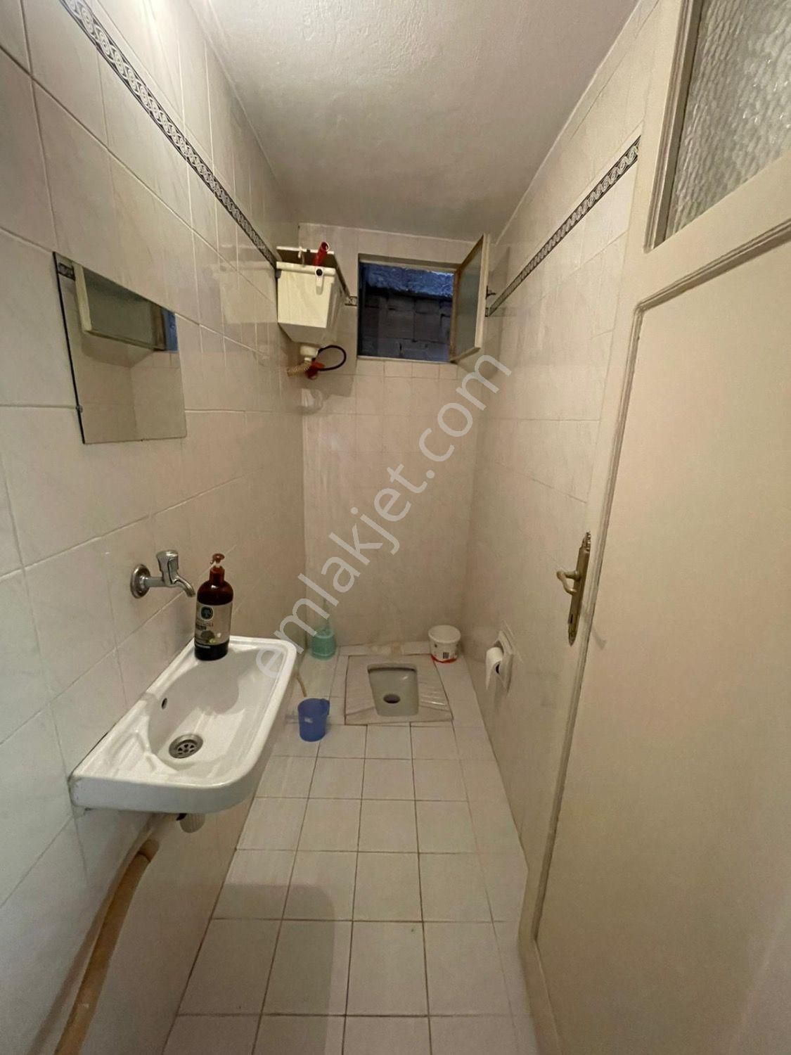 Atatürk Kent Meydanı Yanı – 2+1 Ayrı Mutfak Yatırımlık Daıre - Görsel 2