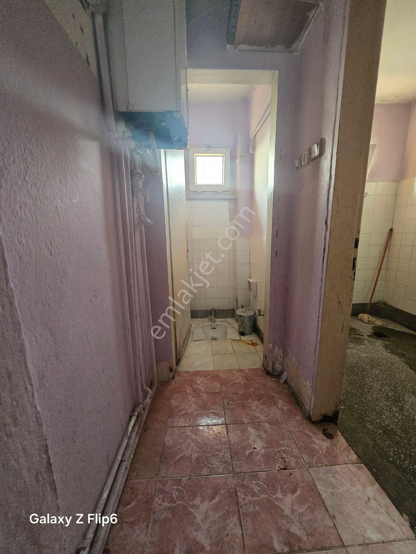 Örnek Emlaktan Kiralıkdaire - Görsel 12