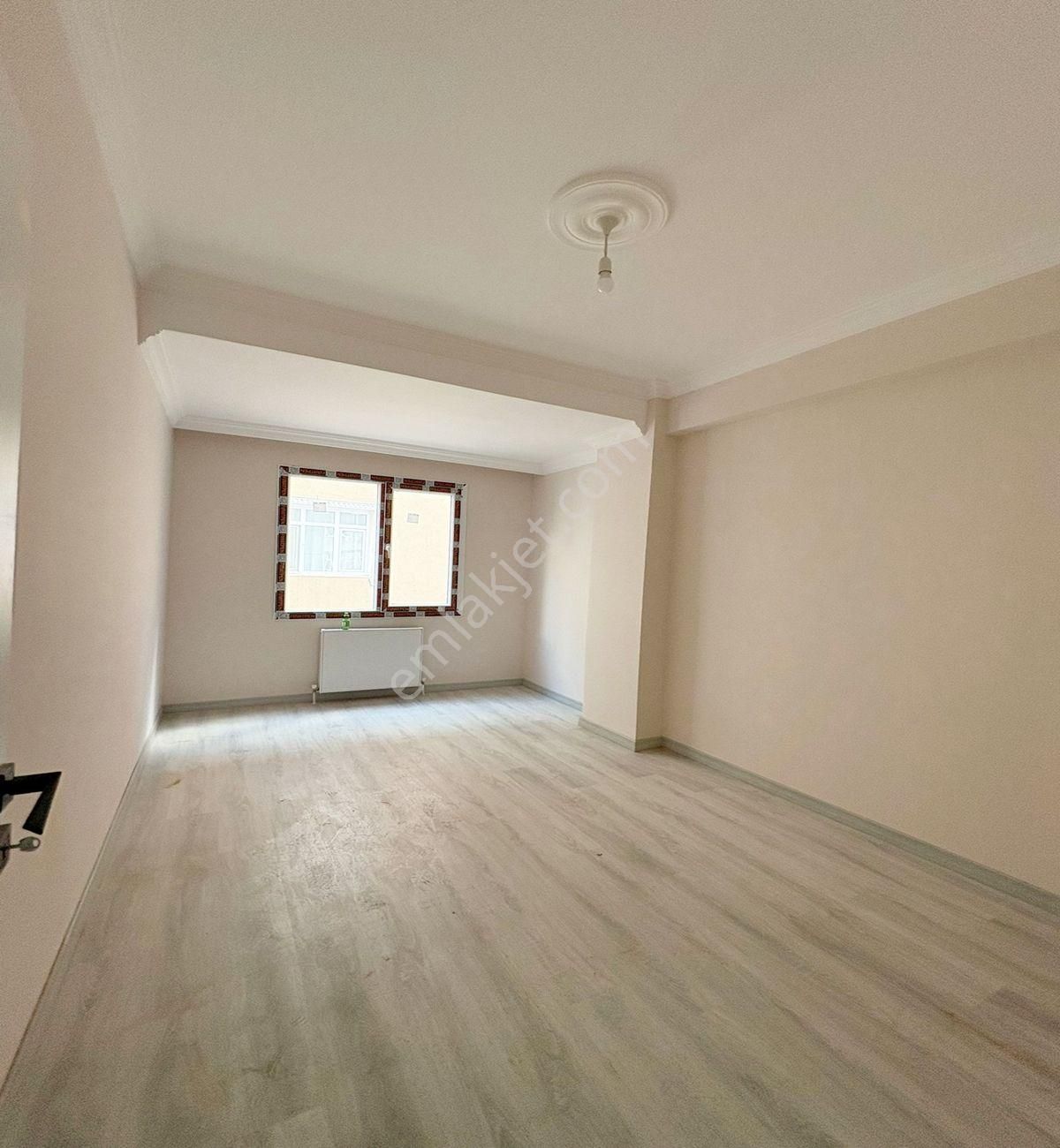 Avcılar Merkezde 2+1 Sıfır Ara Kat Daire Fırsatı - Görsel 2